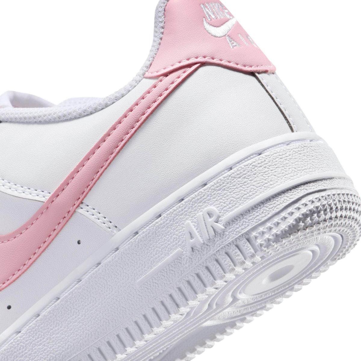 Nike Air Force 1 - Non Adult