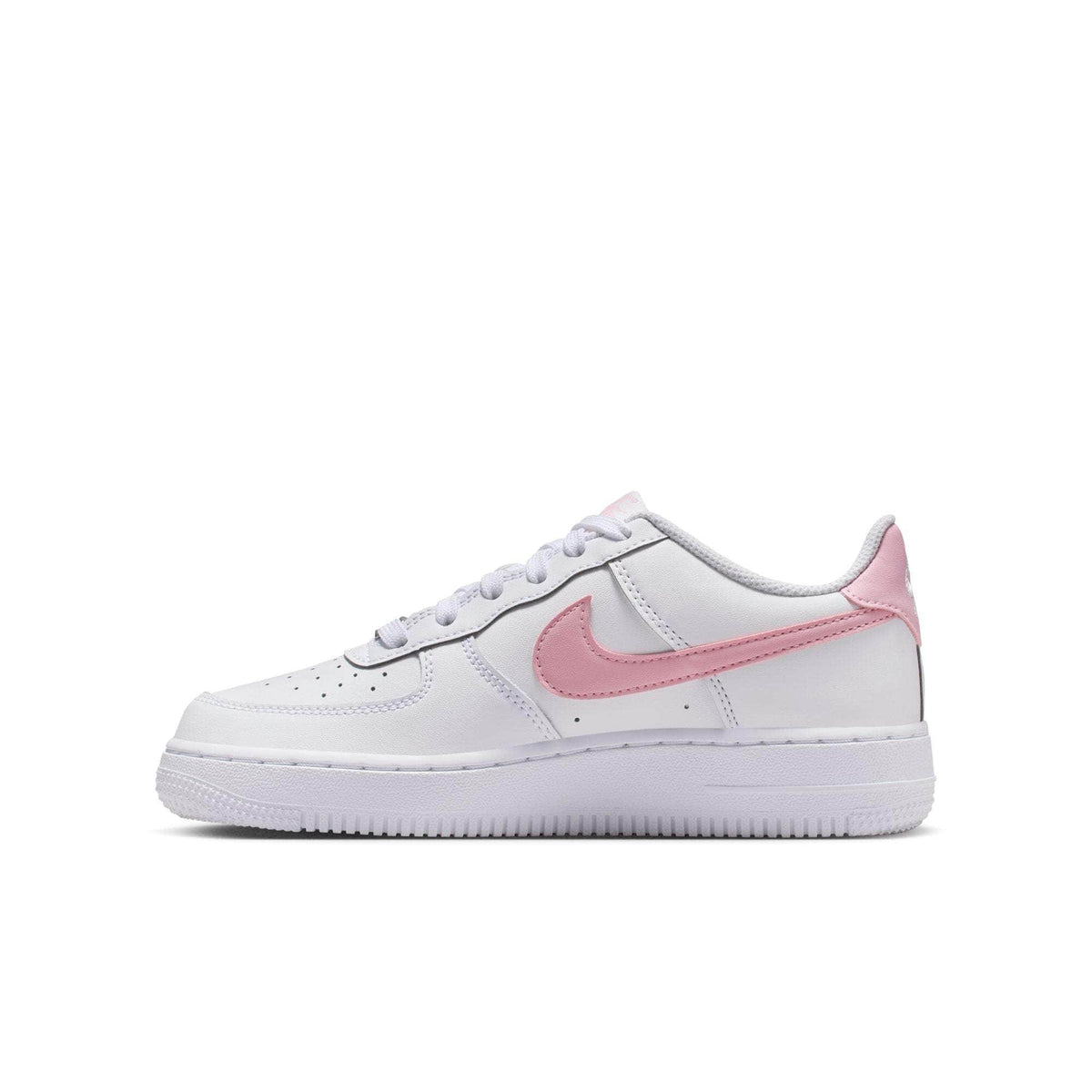 Nike Air Force 1 - Non Adult