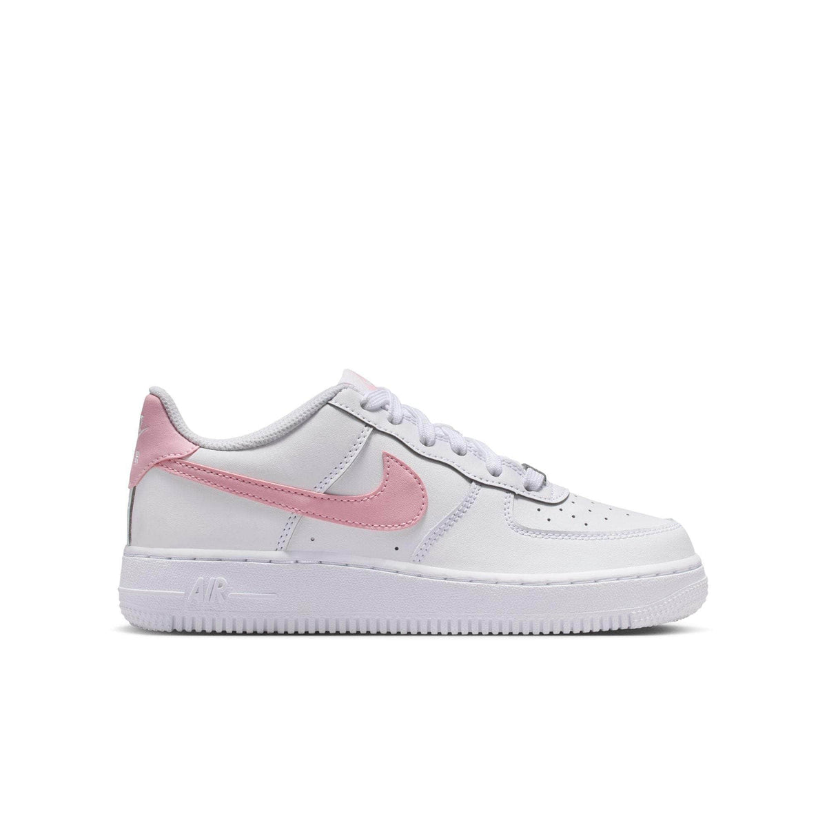 Nike Air Force 1 - Non Adult