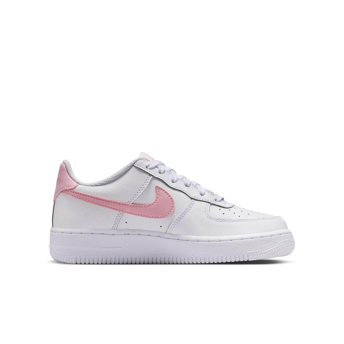 Nike Air Force 1 - Non Adult
