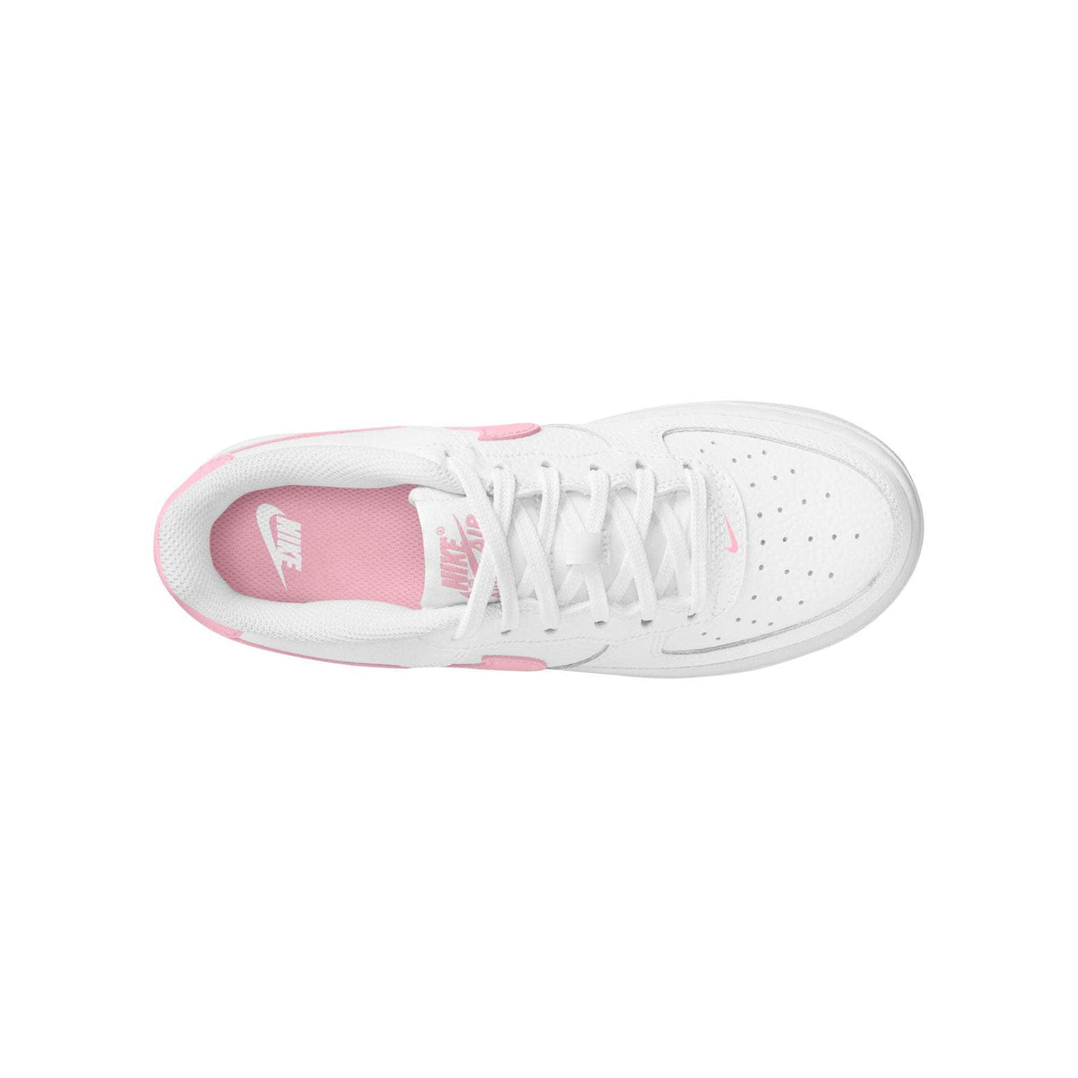 Nike Air Force 1 - Non Adult