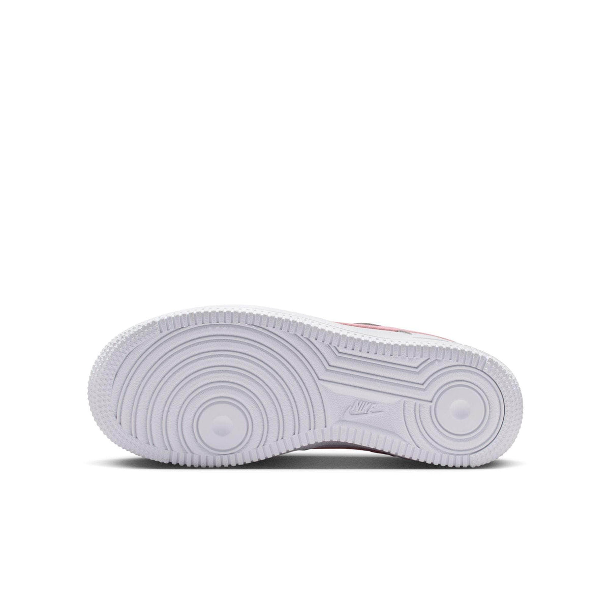 Nike Air Force 1 - Non Adult