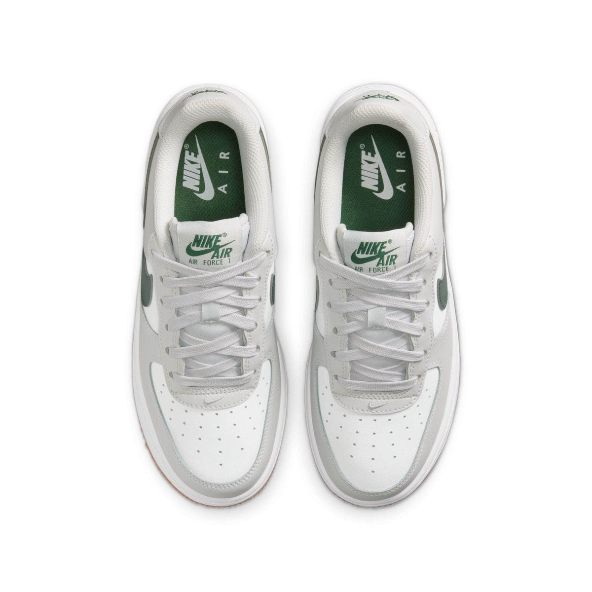 Nike Air Force 1 - Non Adult