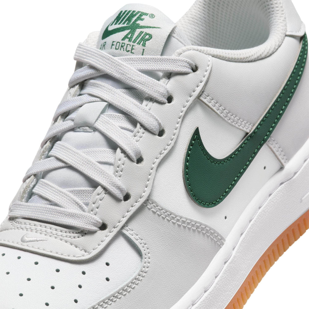 Nike Air Force 1 - Non Adult