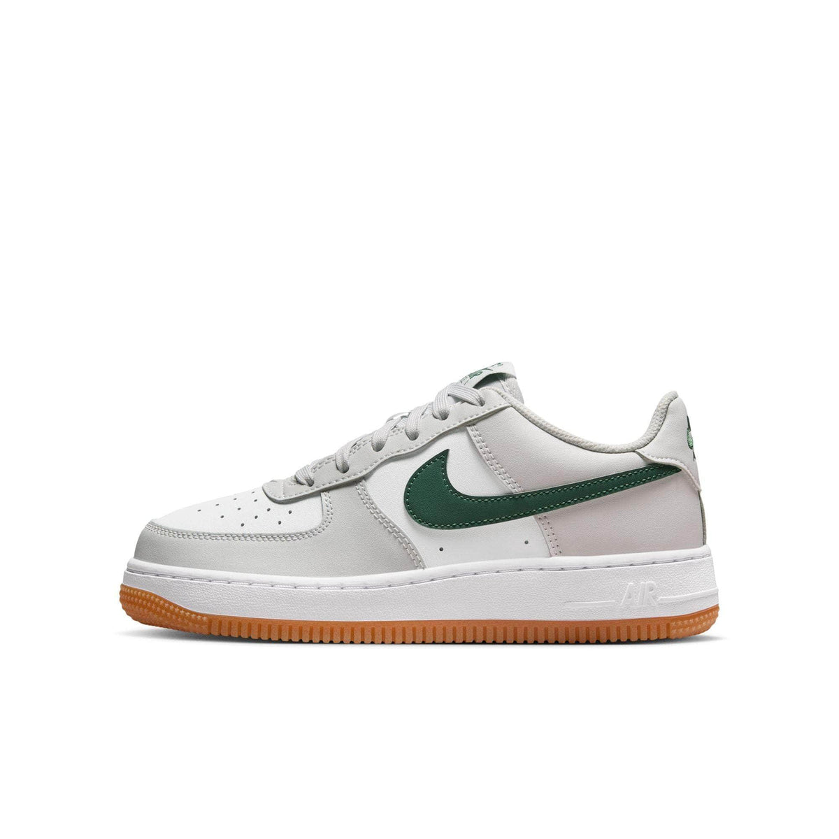 Nike Air Force 1 - Non Adult