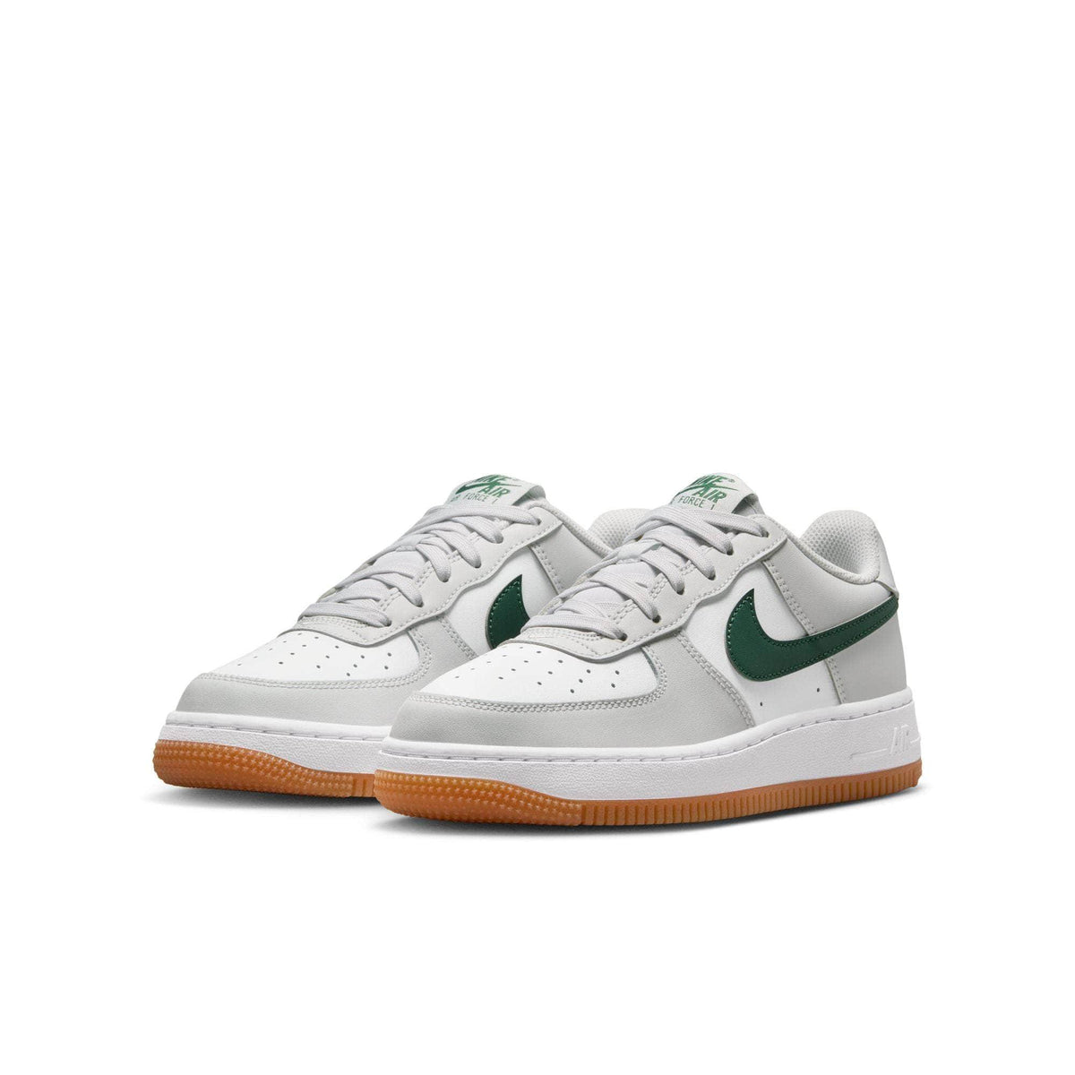 Nike Air Force 1 - Non Adult