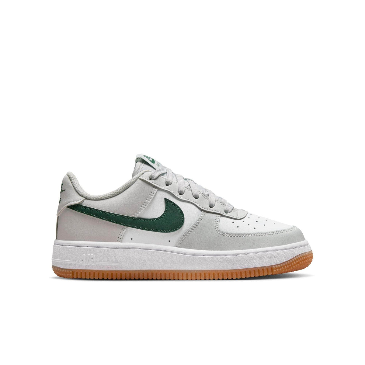 Nike Air Force 1 - Non Adult