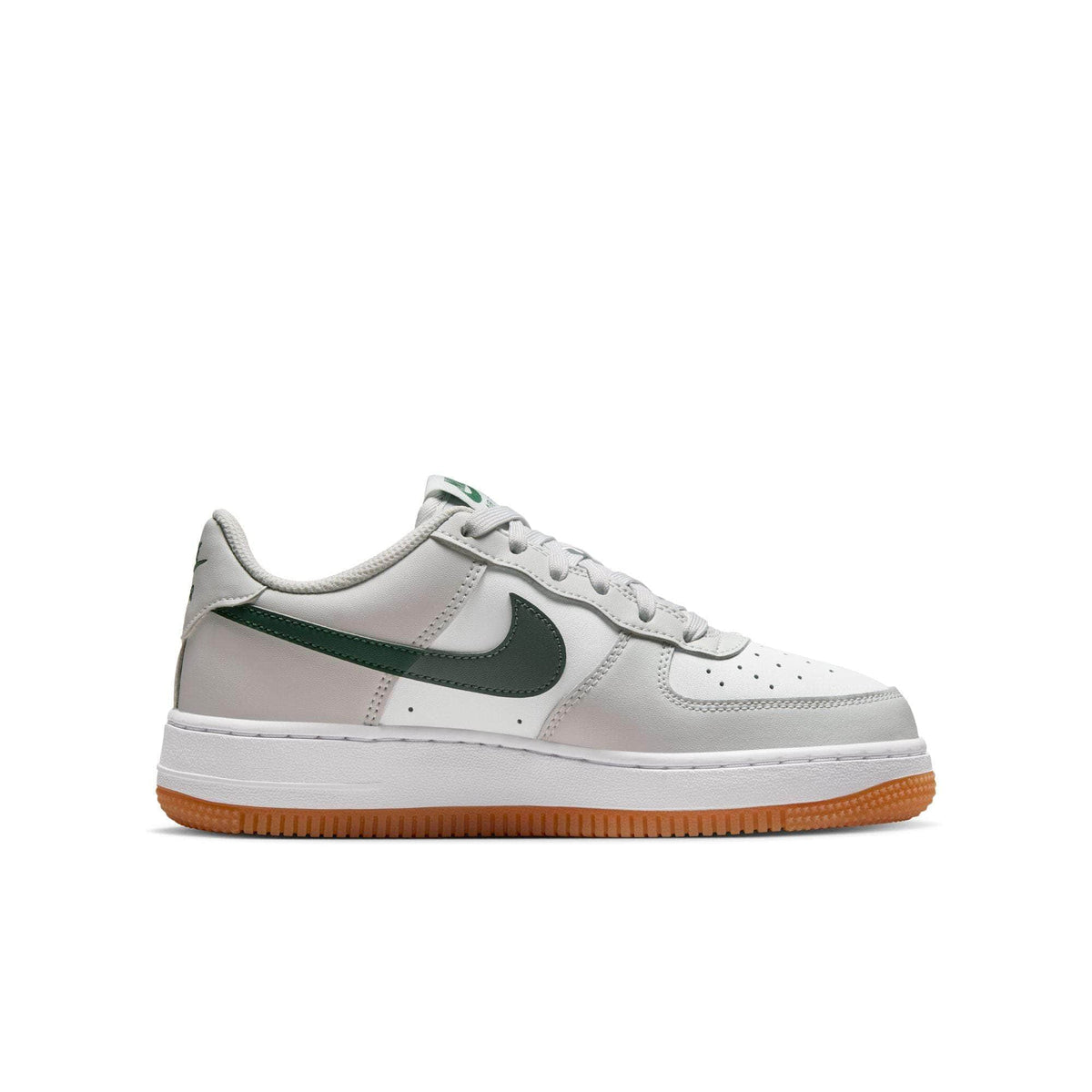 Nike Air Force 1 - Non Adult