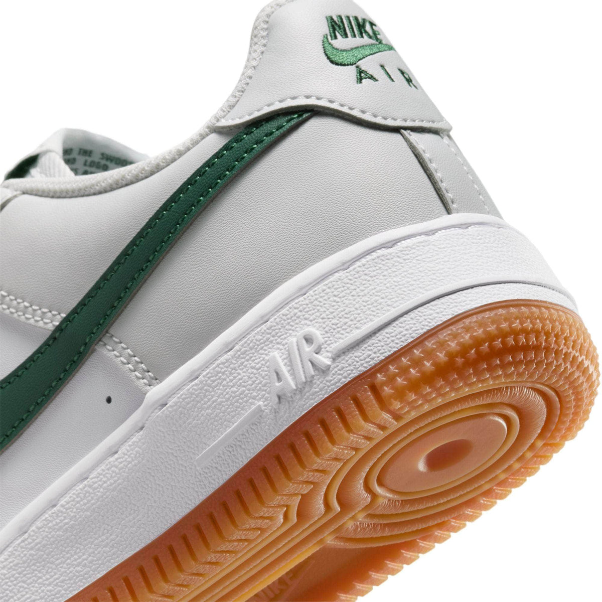 Nike Air Force 1 - Non Adult