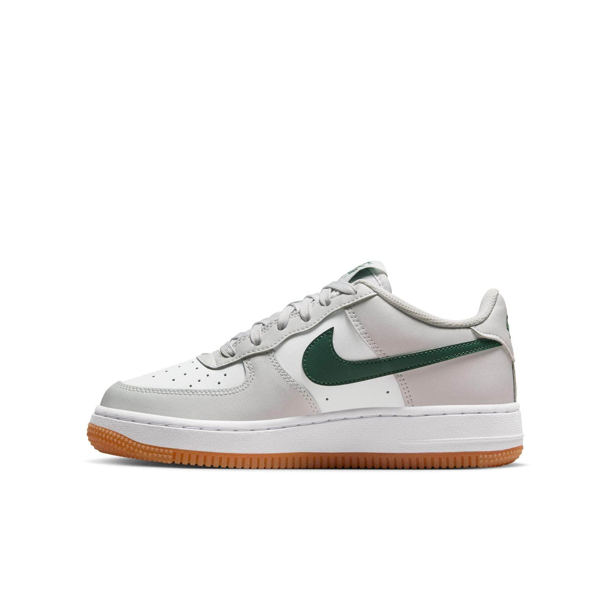 Nike Air Force 1 - Non Adult