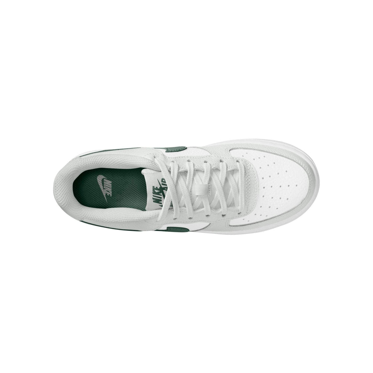 Nike Air Force 1 - Non Adult