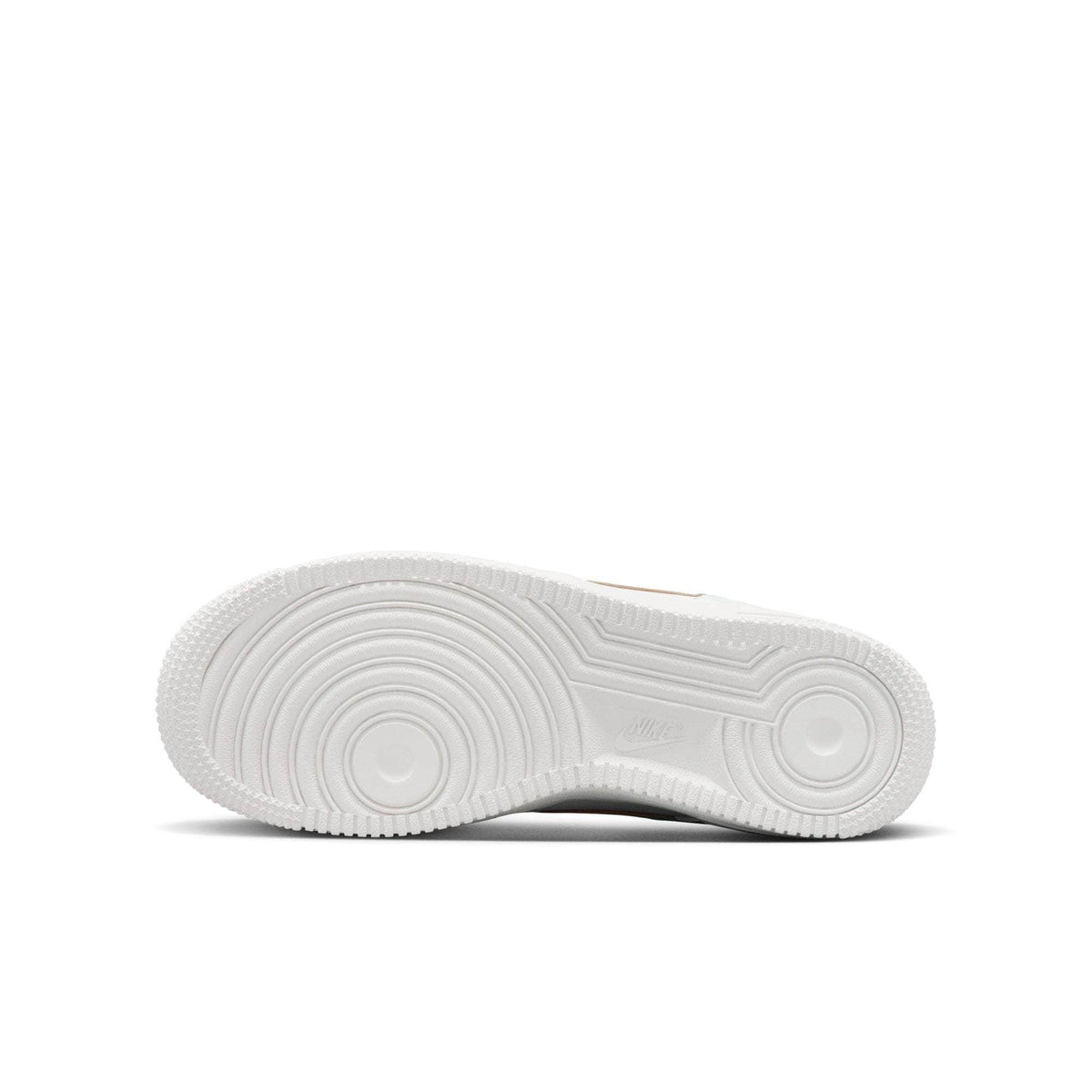 Nike Air Force 1 " White Emerald Rise"