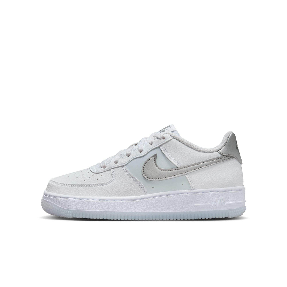 Nike Air Force 1 - Boy's Grade School