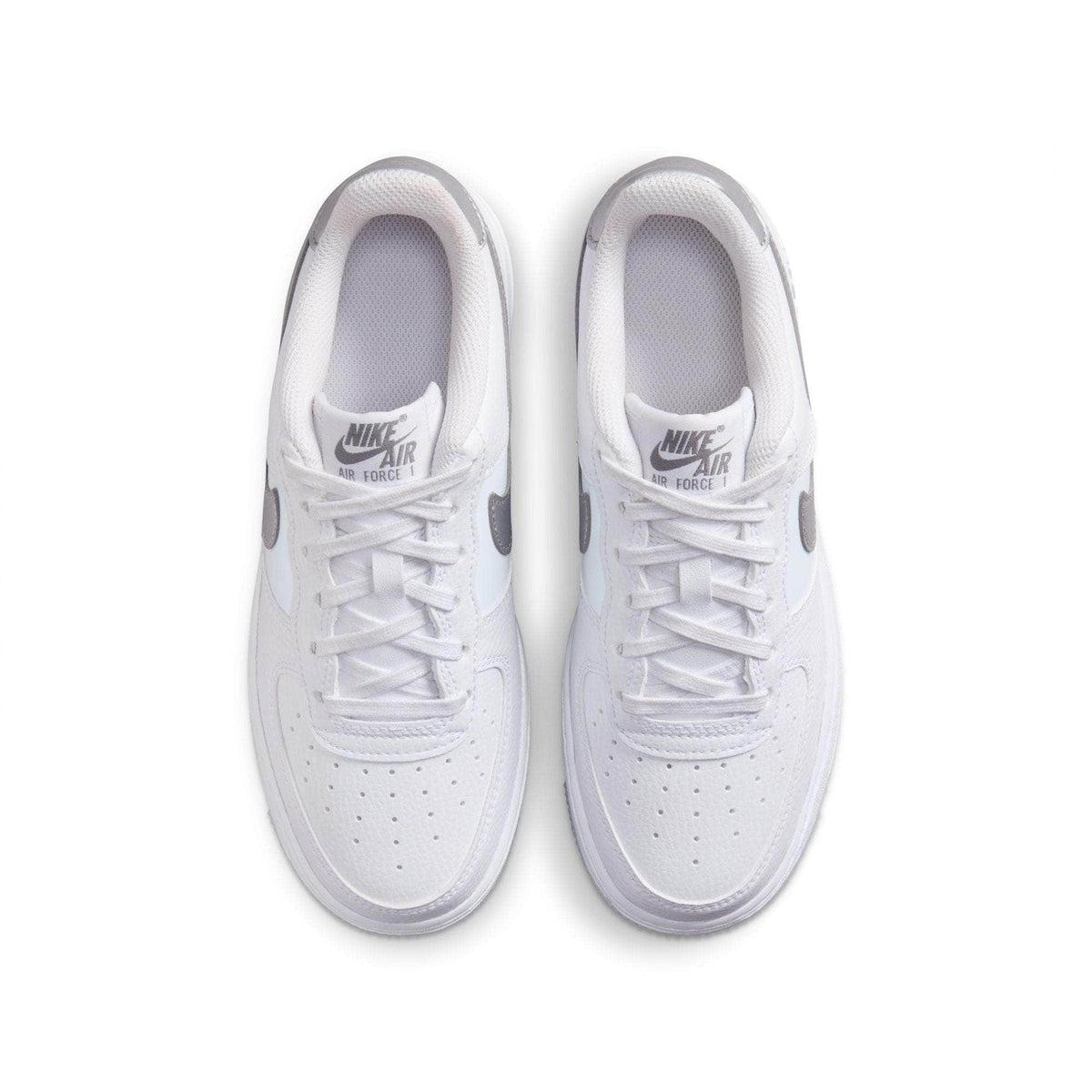 Nike Air Force 1 - Boy's Grade School