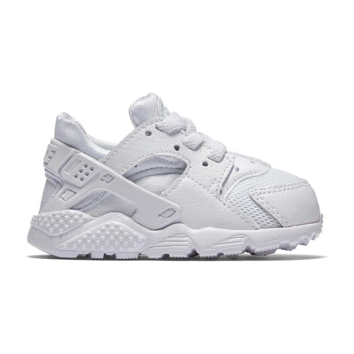 Nike Air Huarache Run - Boy's Toddler