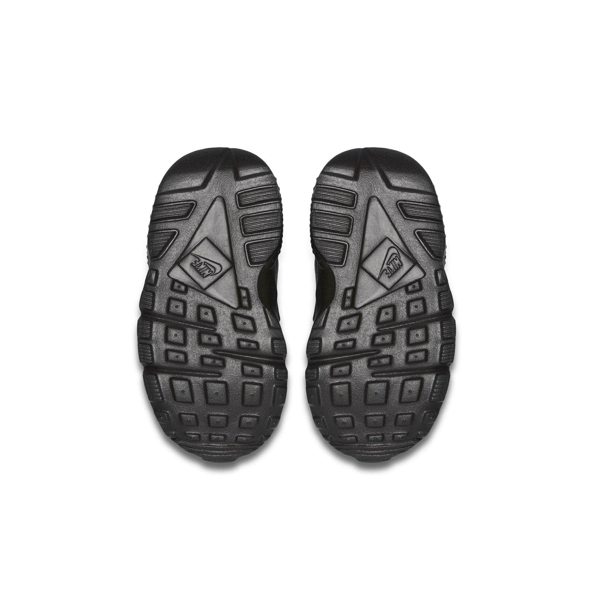 Nike Air Huarache Run - Toddler's TD