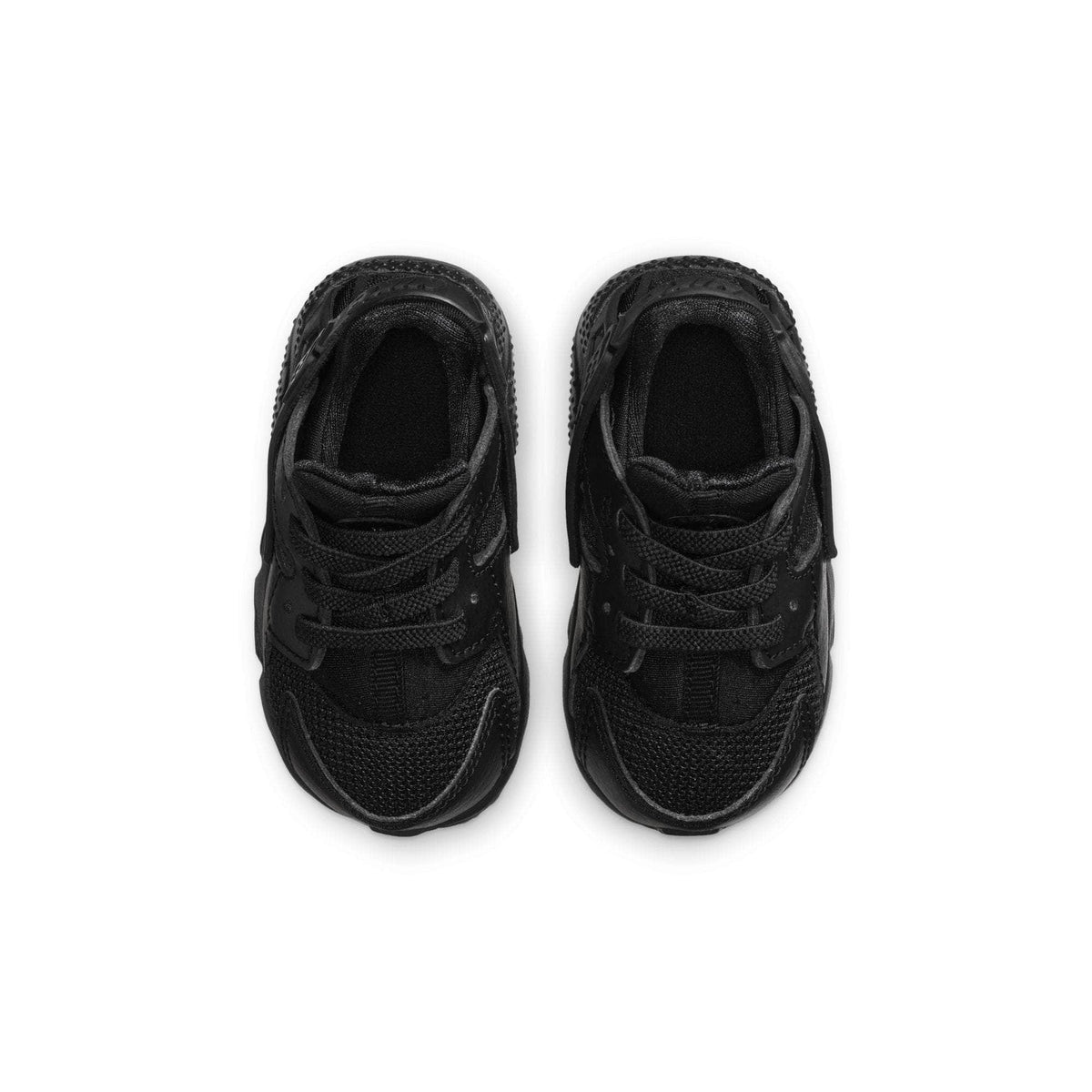 Nike Air Huarache Run - Toddler's TD