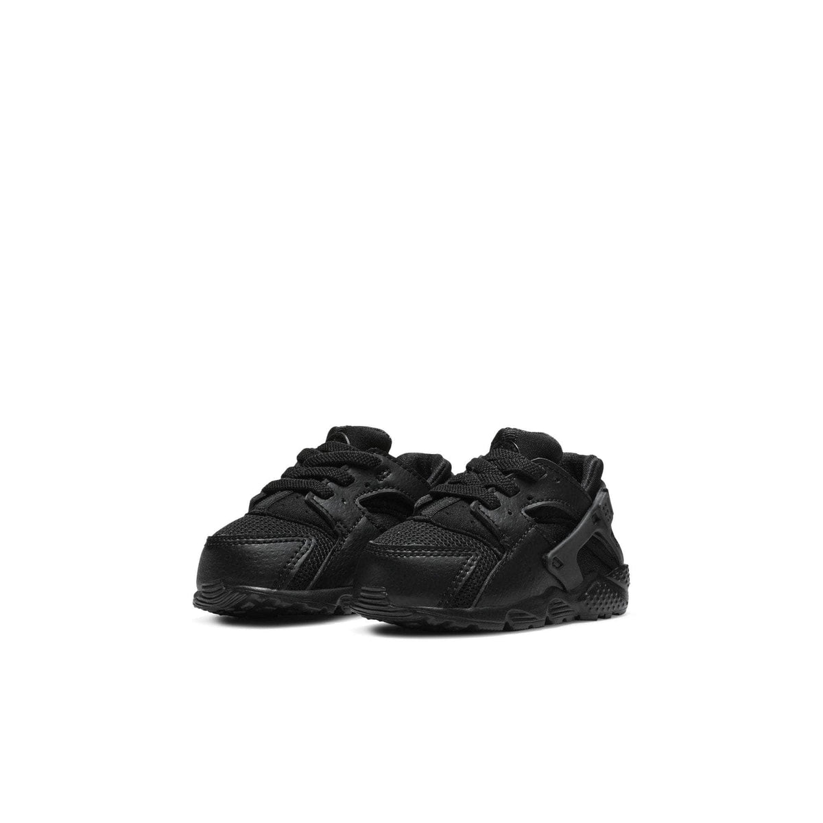 Nike Air Huarache Run - Toddler's TD