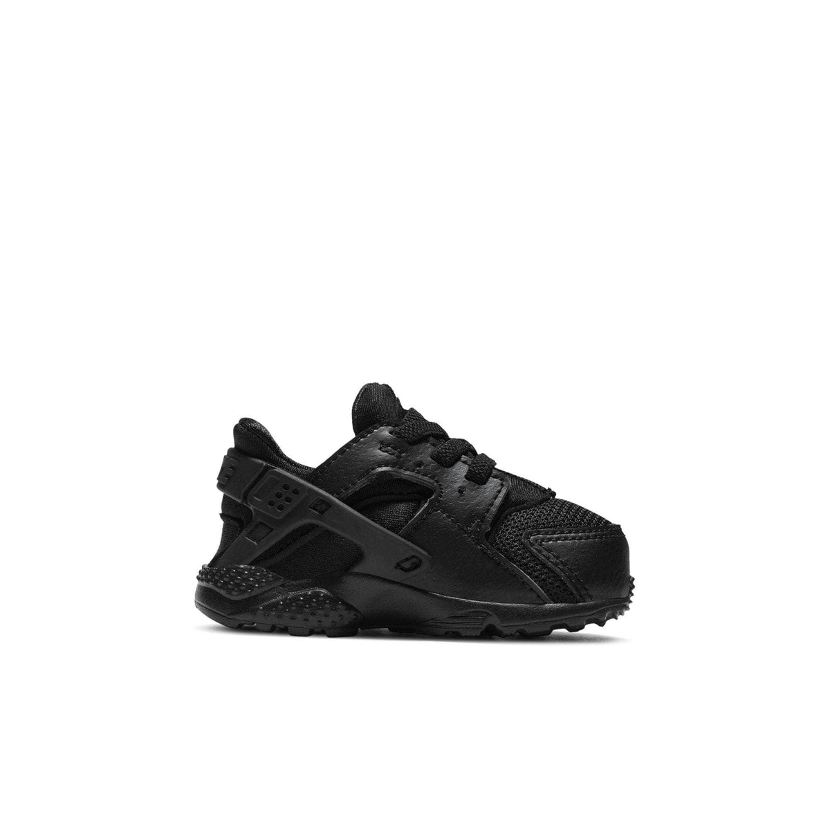 Nike Air Huarache Run - Toddler's TD