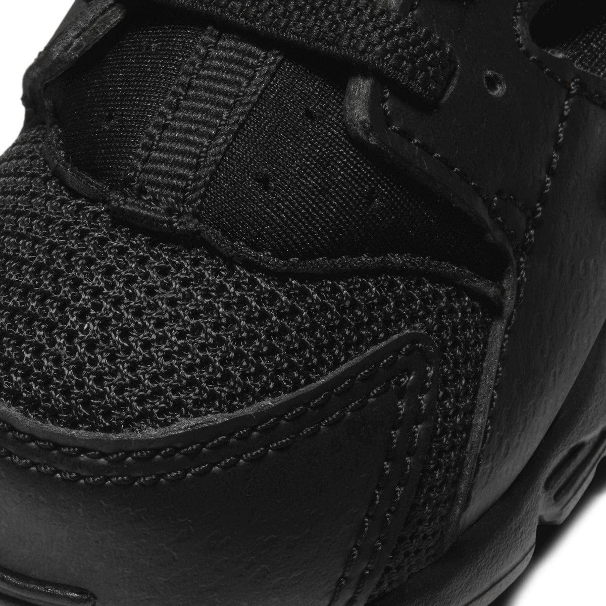 Nike Air Huarache Run - Toddler's TD