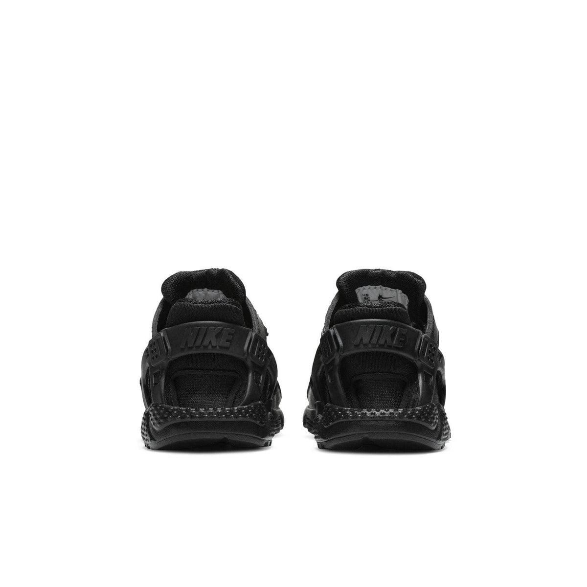 Nike Air Huarache Run - Toddler's TD