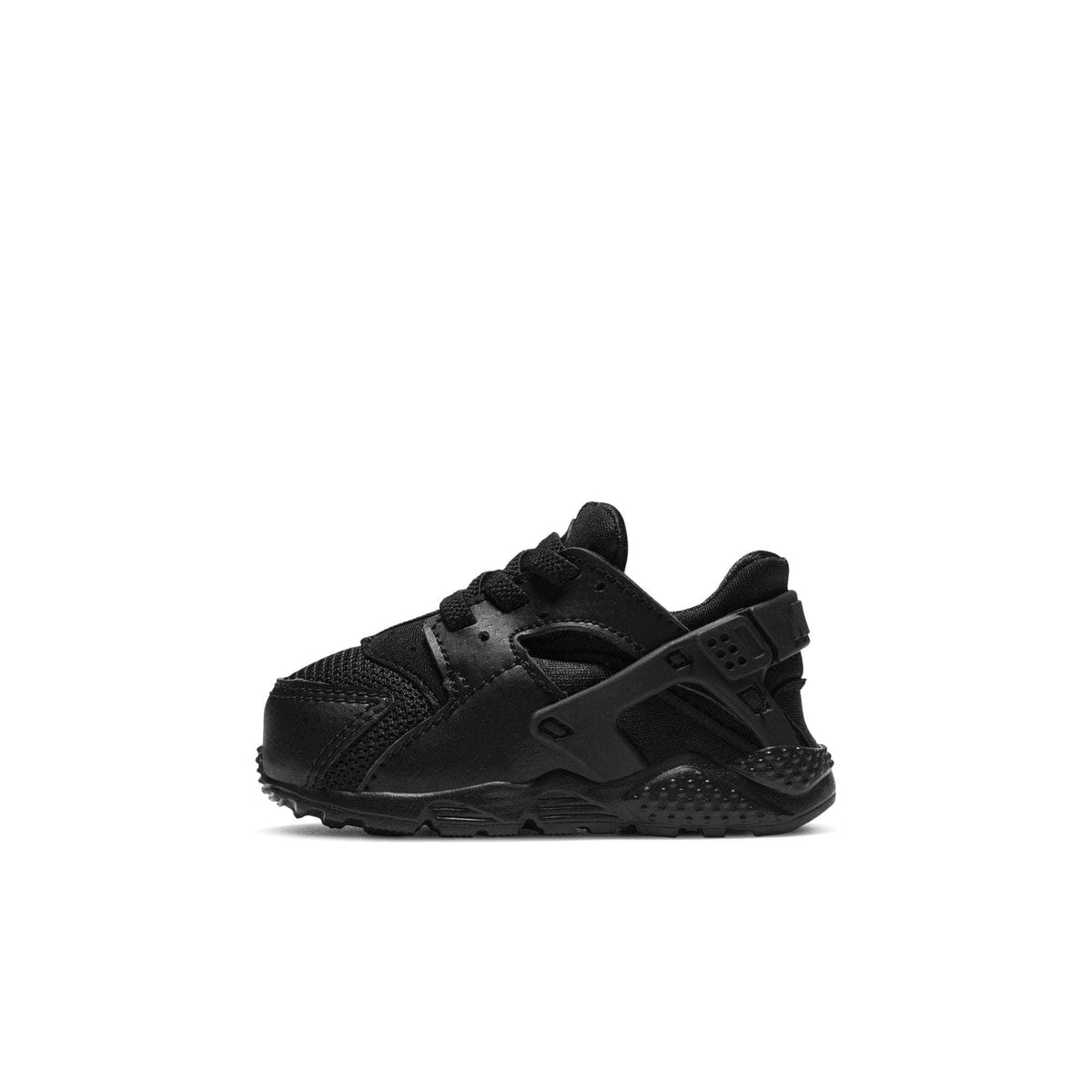 Nike Air Huarache Run - Toddler's TD
