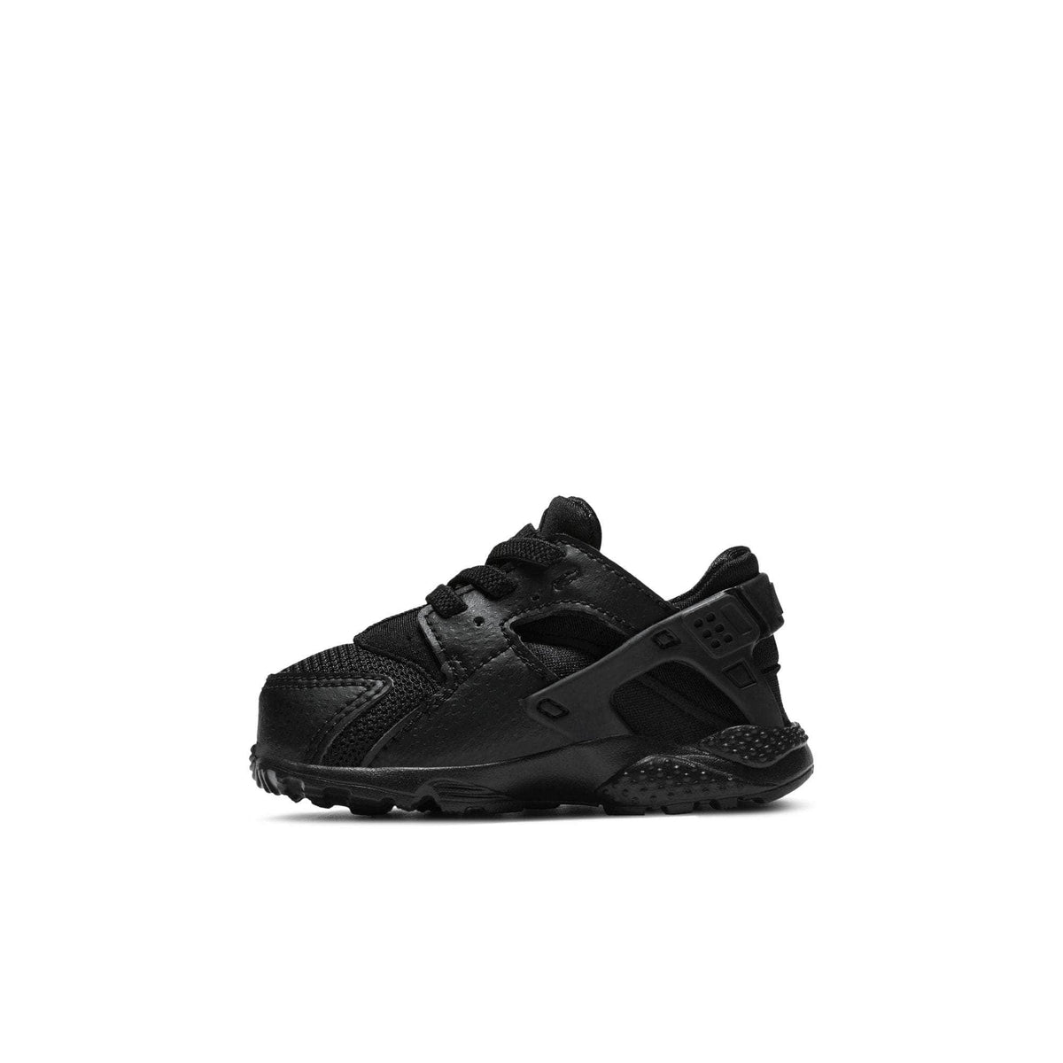 Nike Air Huarache Run - Toddler's TD