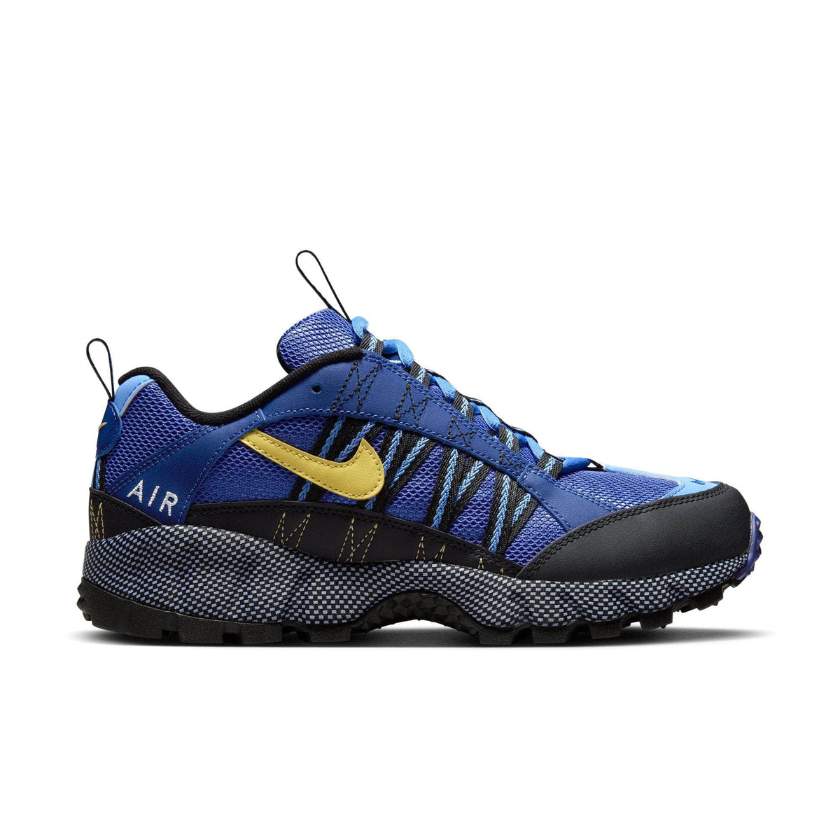 Nike Air Humara - Men's
