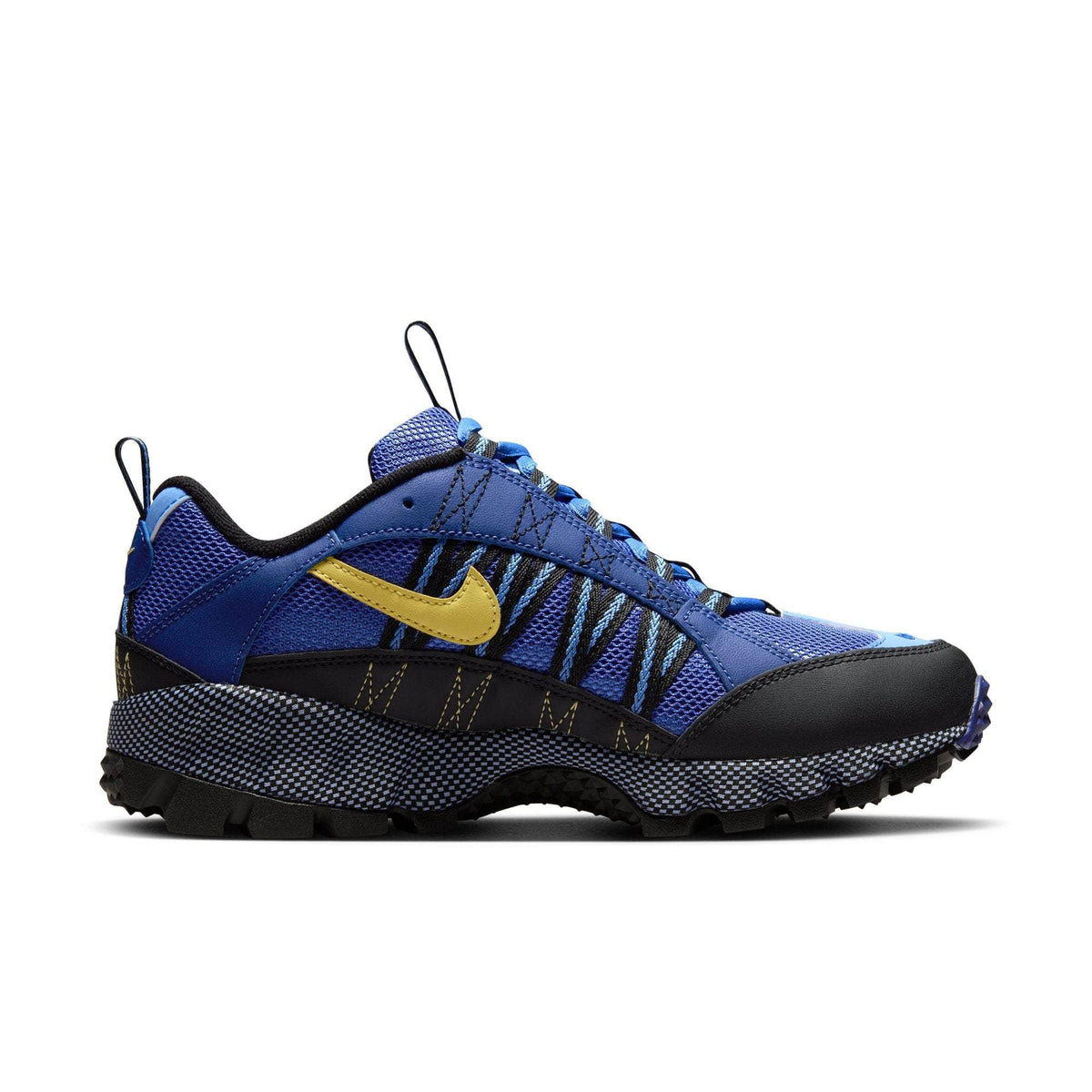Nike Air Humara - Men's