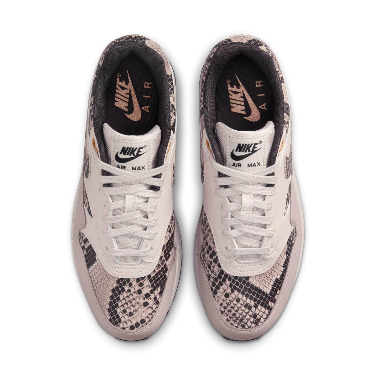 Nike Air Max 1'87 - Women's