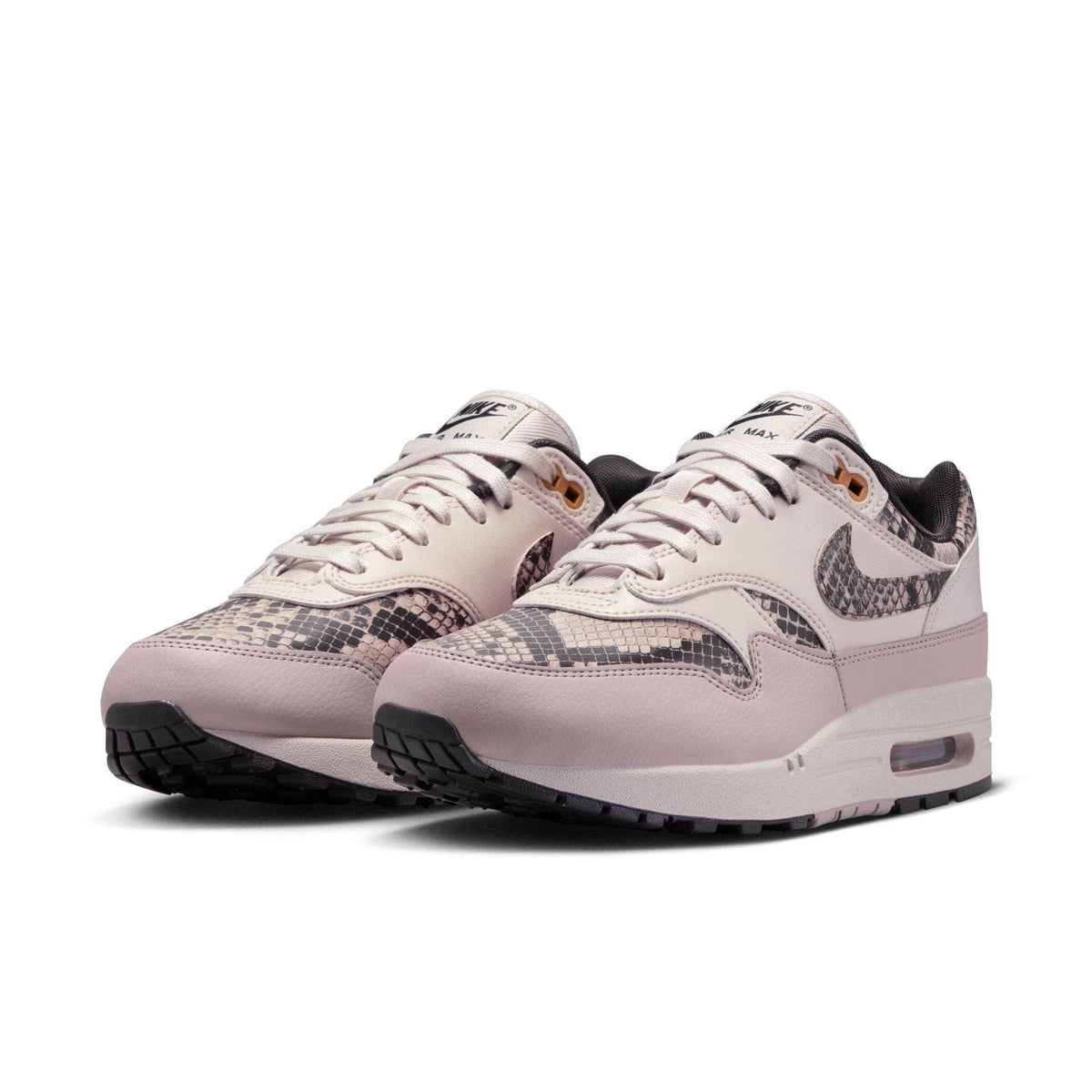 Nike Air Max 1'87 - Women's