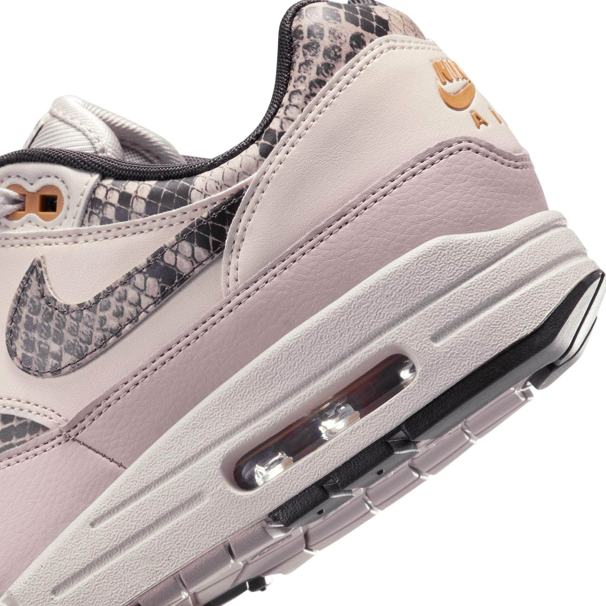 Nike Air Max 1'87 - Women's