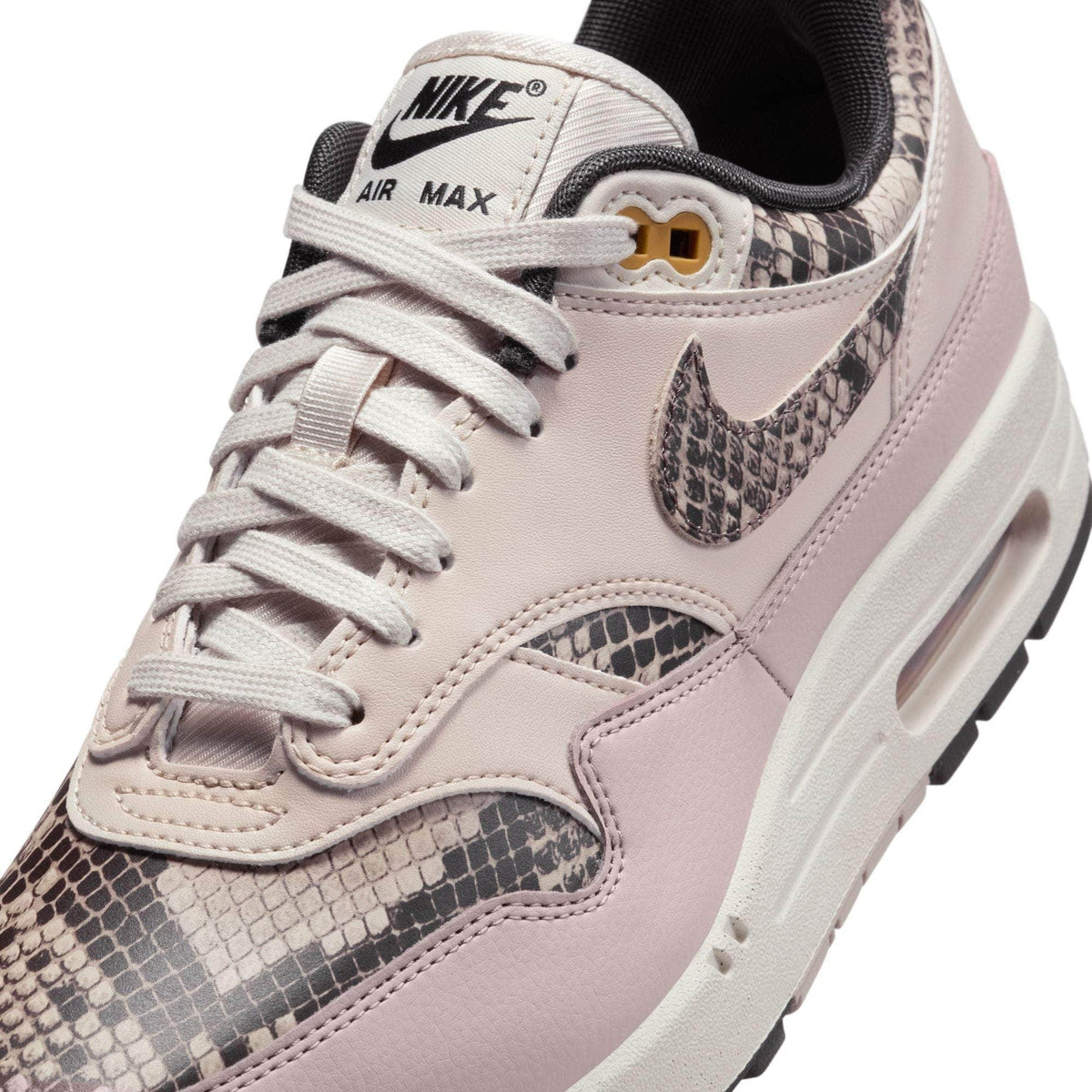 Nike Air Max 1'87 - Women's