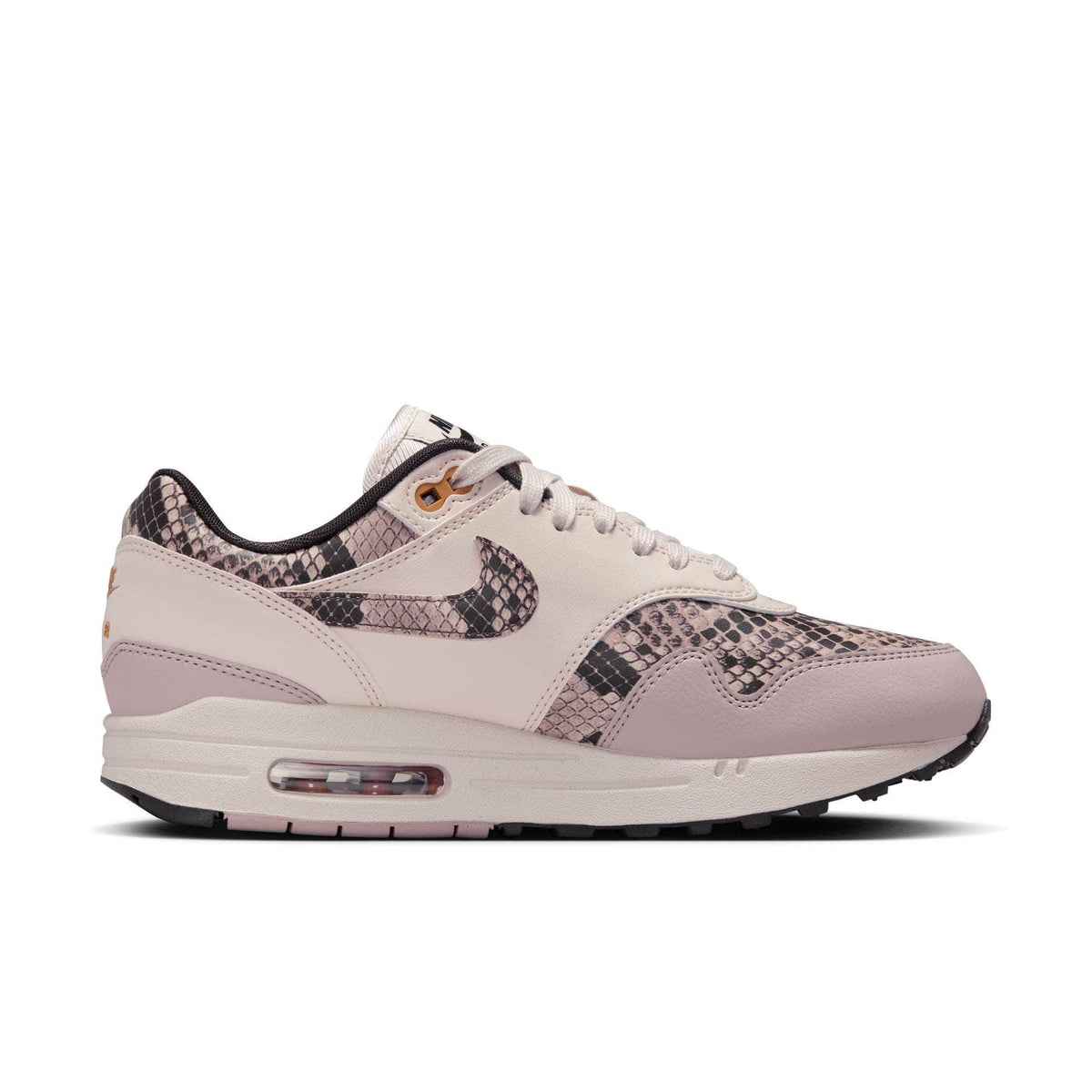 Nike Air Max 1'87 - Women's