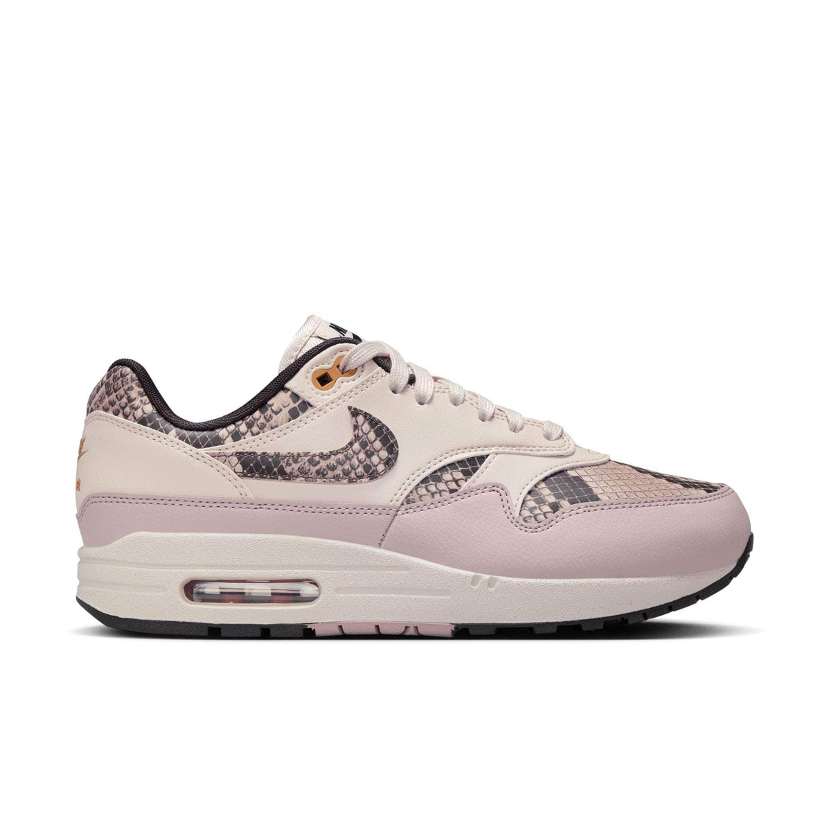Nike Air Max 1'87 - Women's