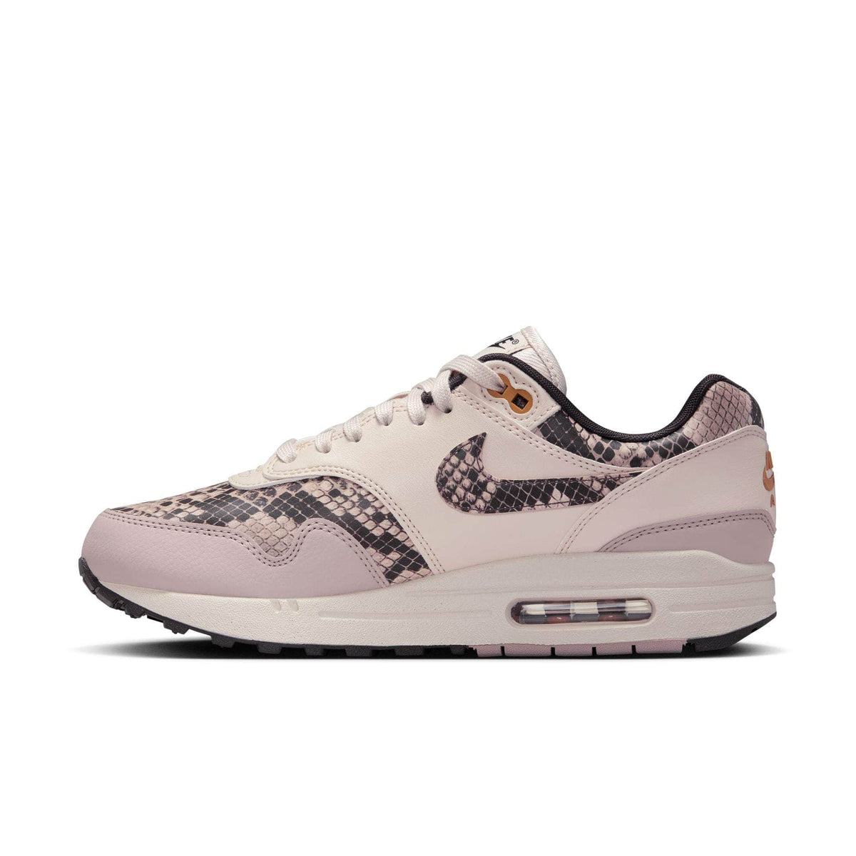 Nike Air Max 1'87 - Women's
