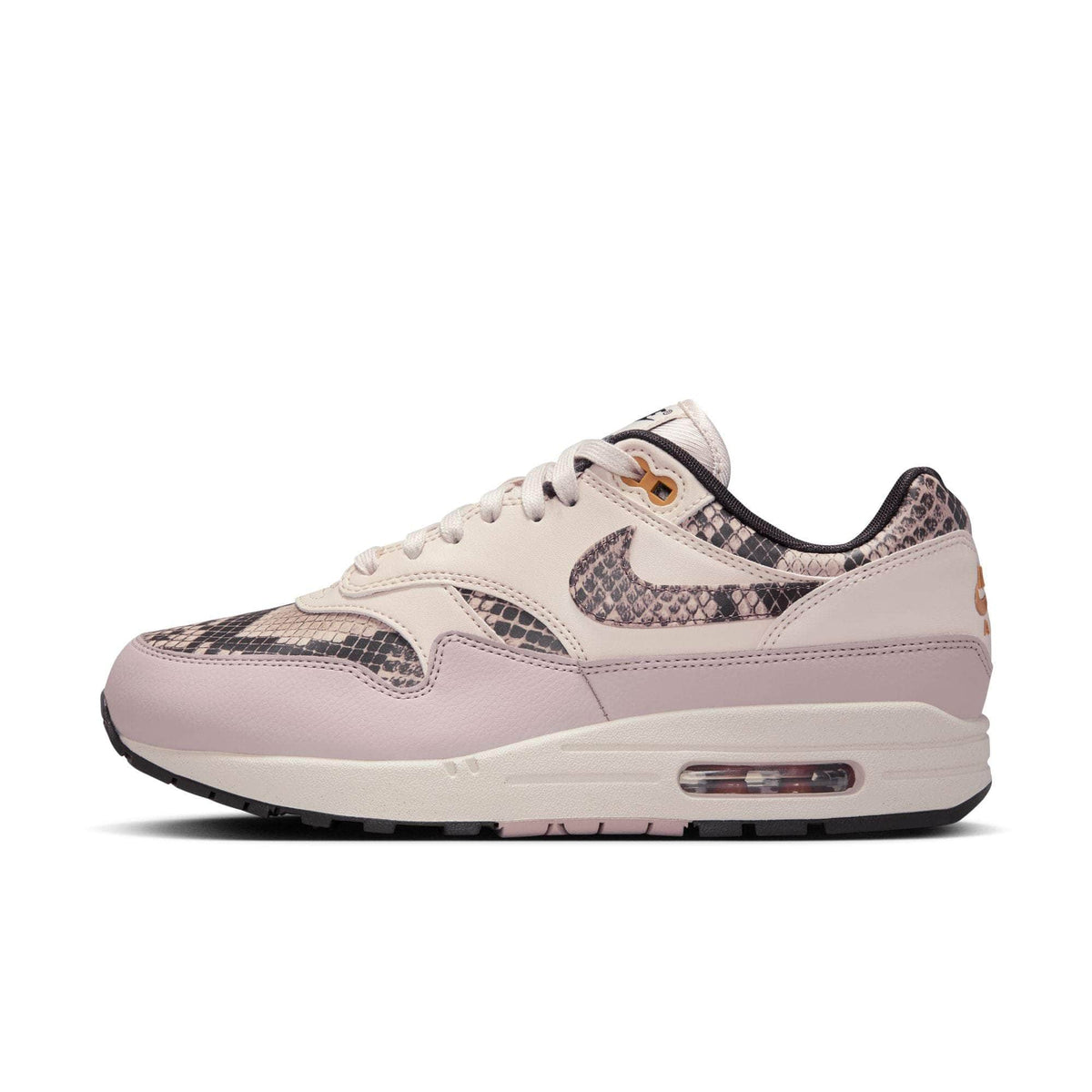 Nike Air Max 1'87 - Women's