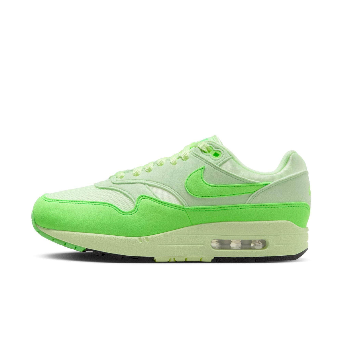 Nike Air Max 1 '87 - Women's
