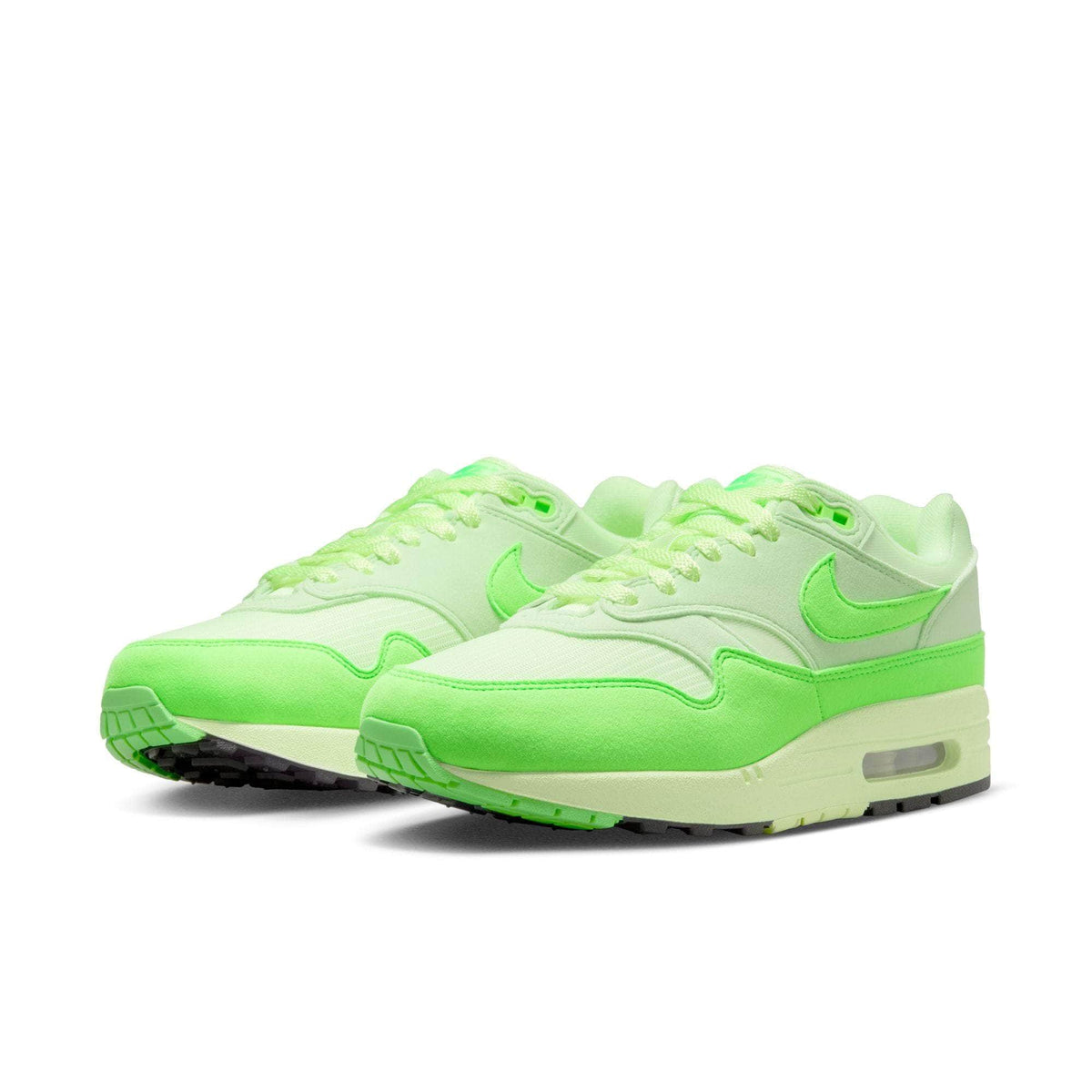 Nike Air Max 1 '87 - Women's
