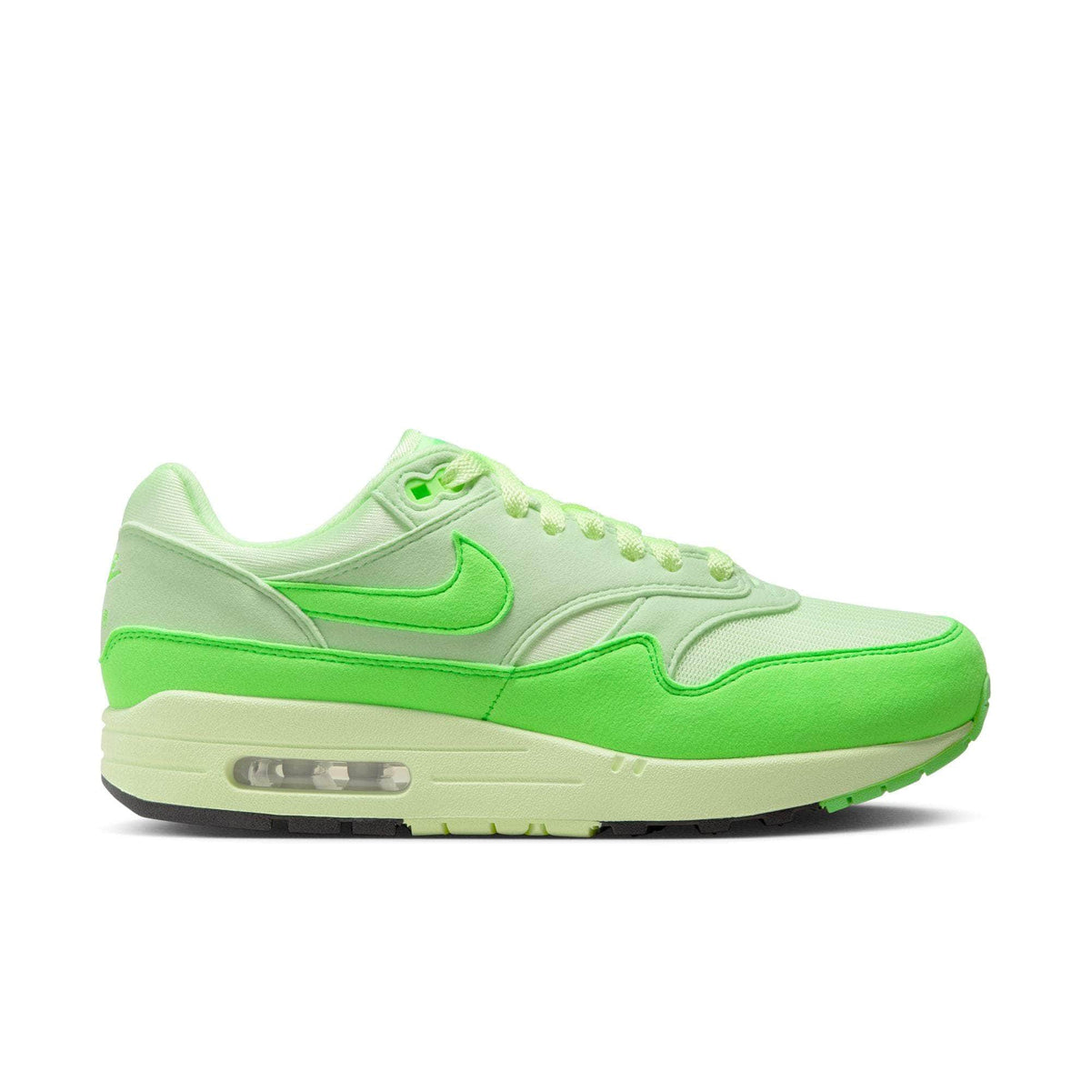 Nike Air Max 1 '87 - Women's