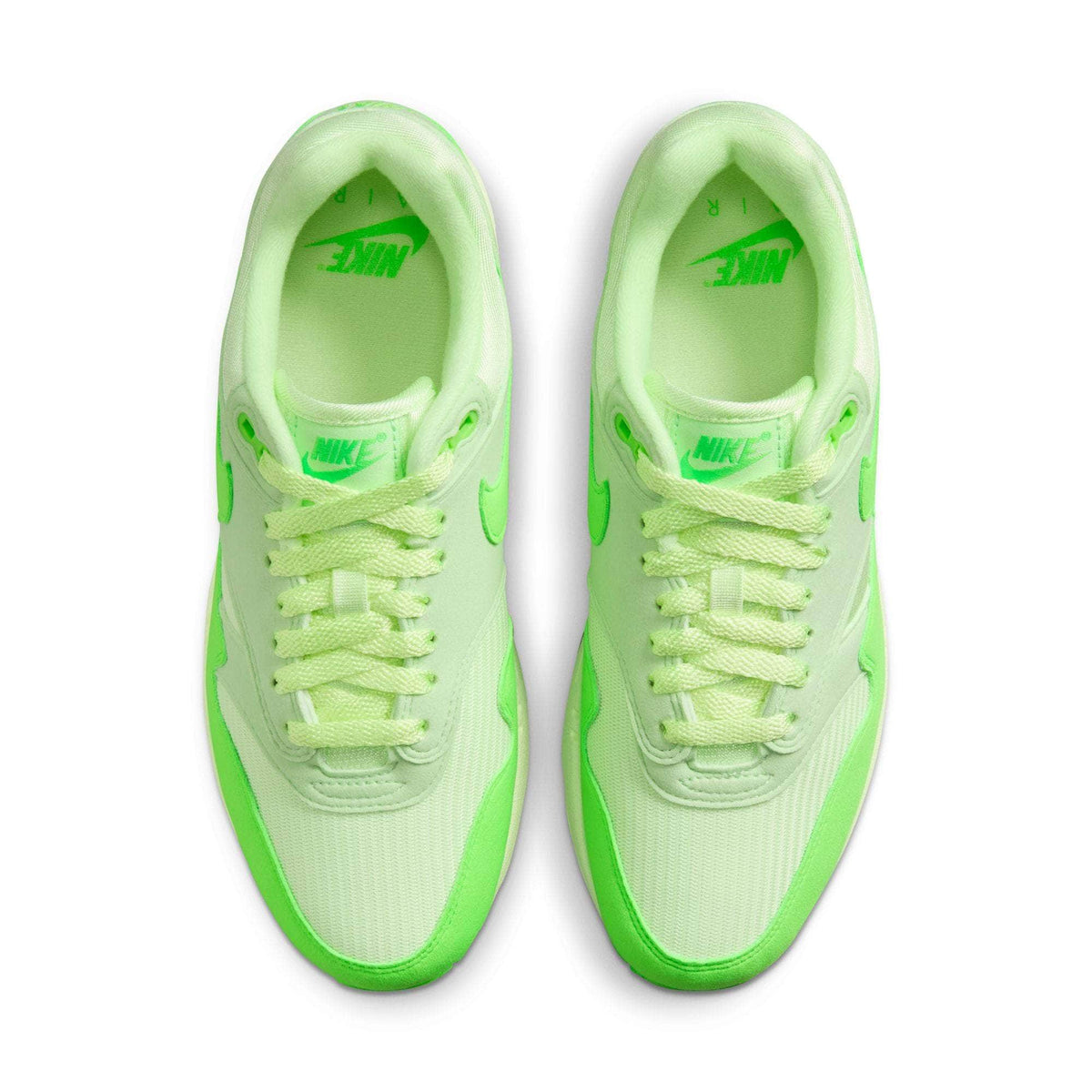 Nike Air Max 1 '87 - Women's