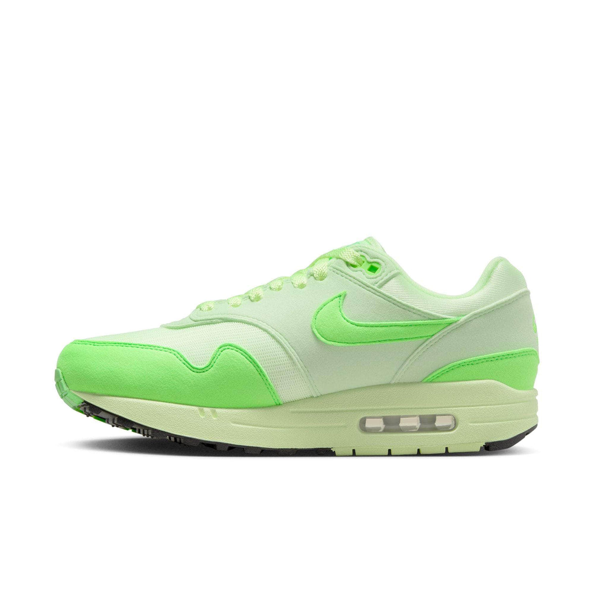 Nike Air Max 1 '87 - Women's