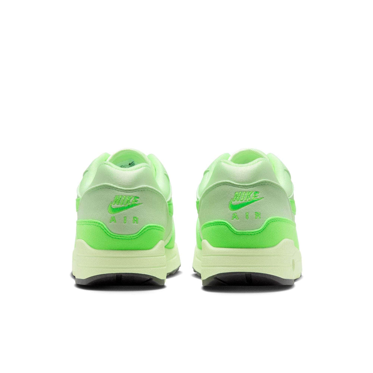 Nike Air Max 1 '87 - Women's
