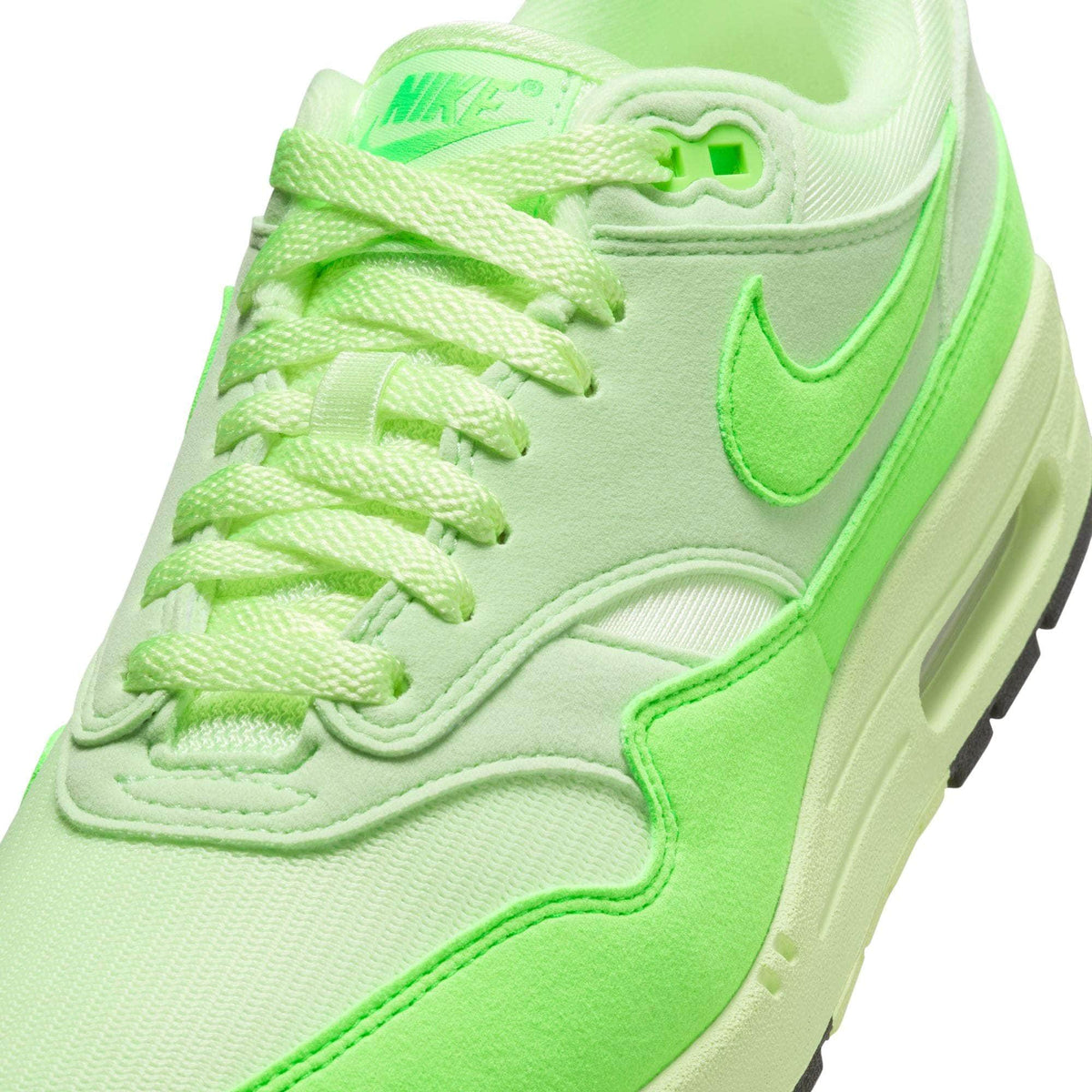 Nike Air Max 1 '87 - Women's