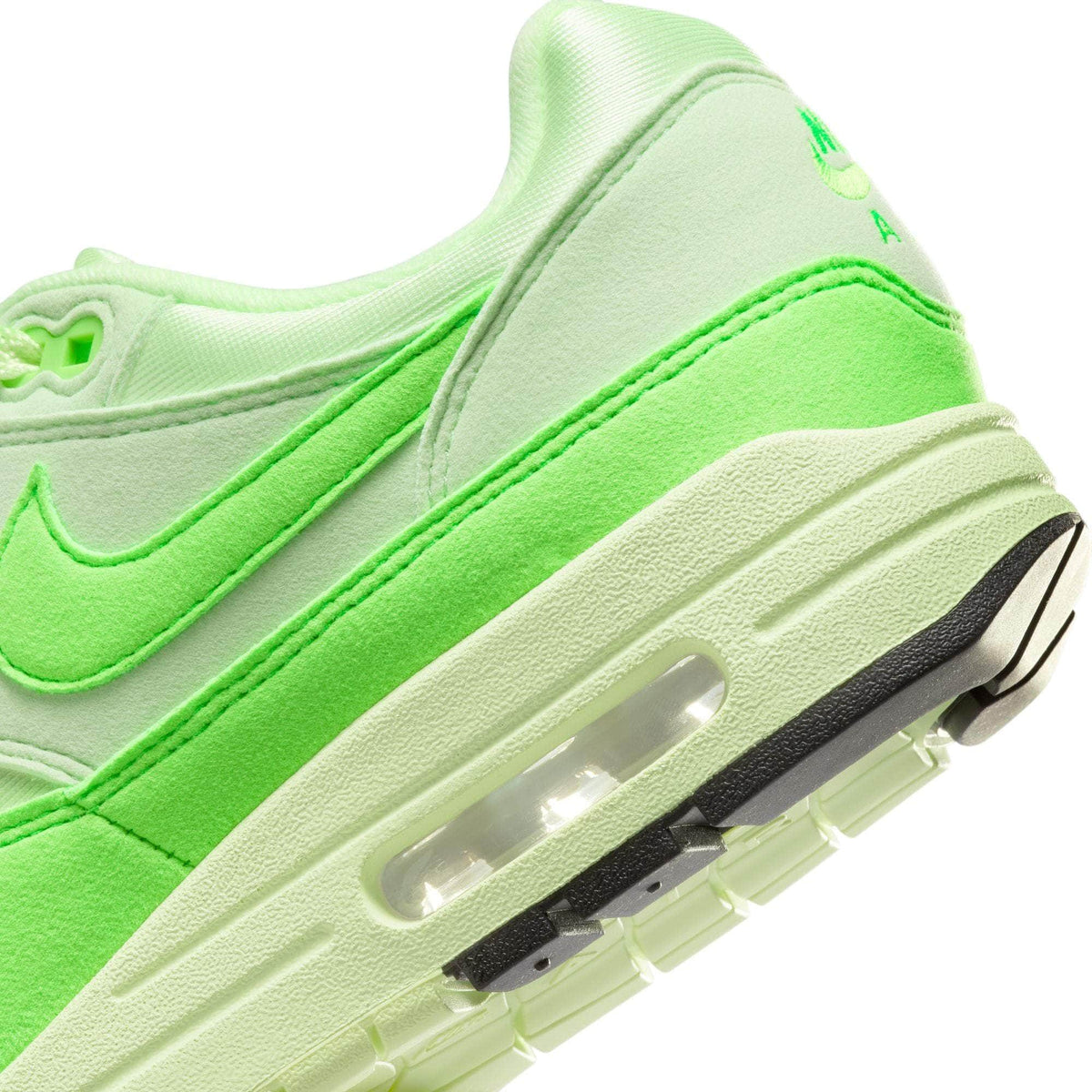 Nike Air Max 1 '87 - Women's