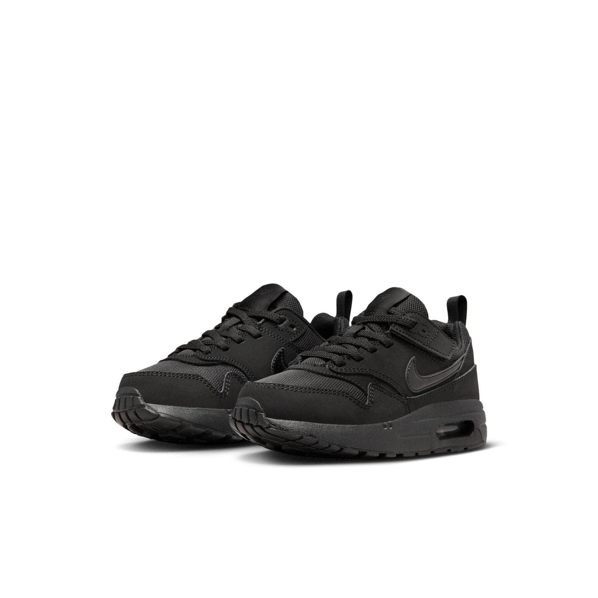 Nike Air Max 1 EasyOn - youth Sneakers