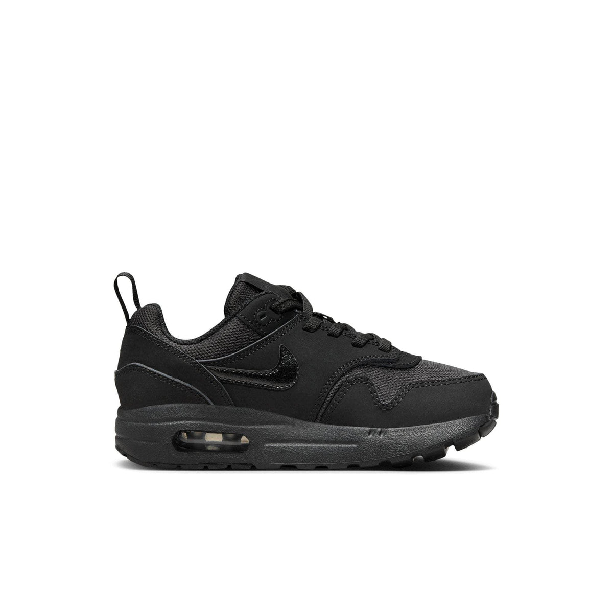 Nike Air Max 1 EasyOn - youth Sneakers