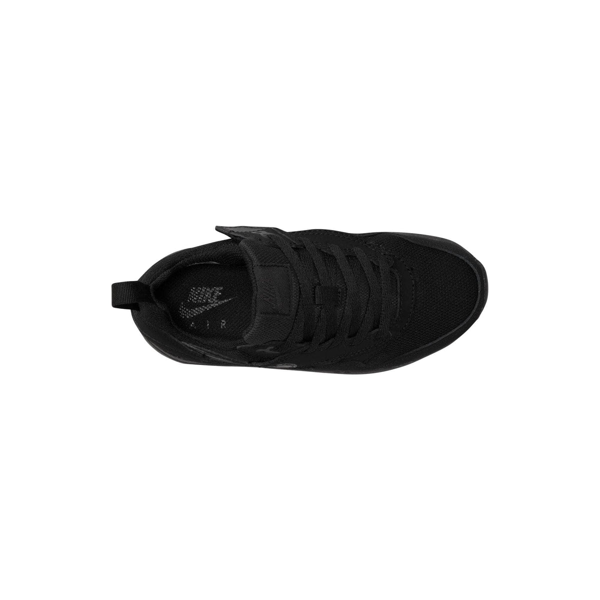 Nike Air Max 1 EasyOn - youth Sneakers