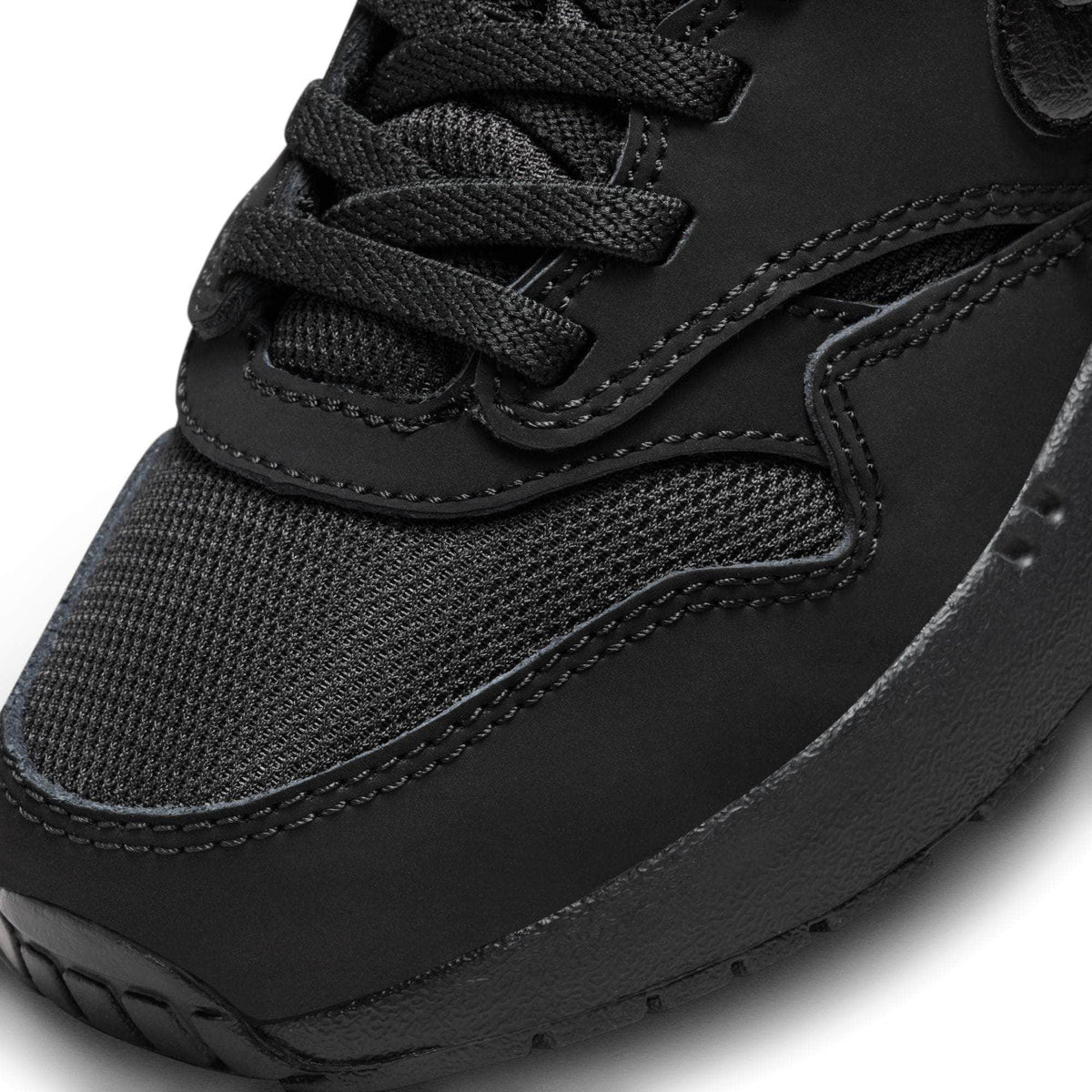 Nike Air Max 1 EasyOn - youth Sneakers