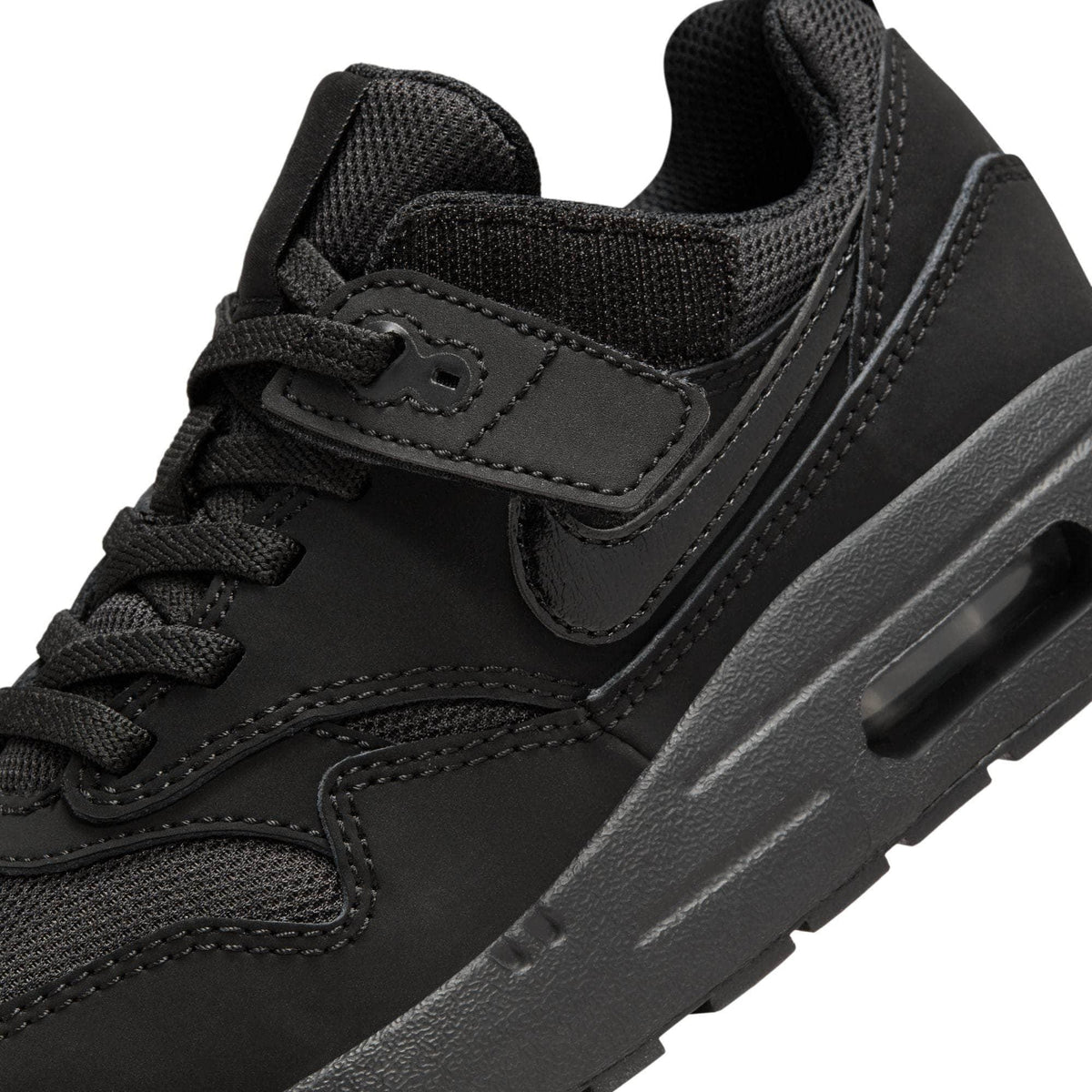 Nike Air Max 1 EasyOn - youth Sneakers